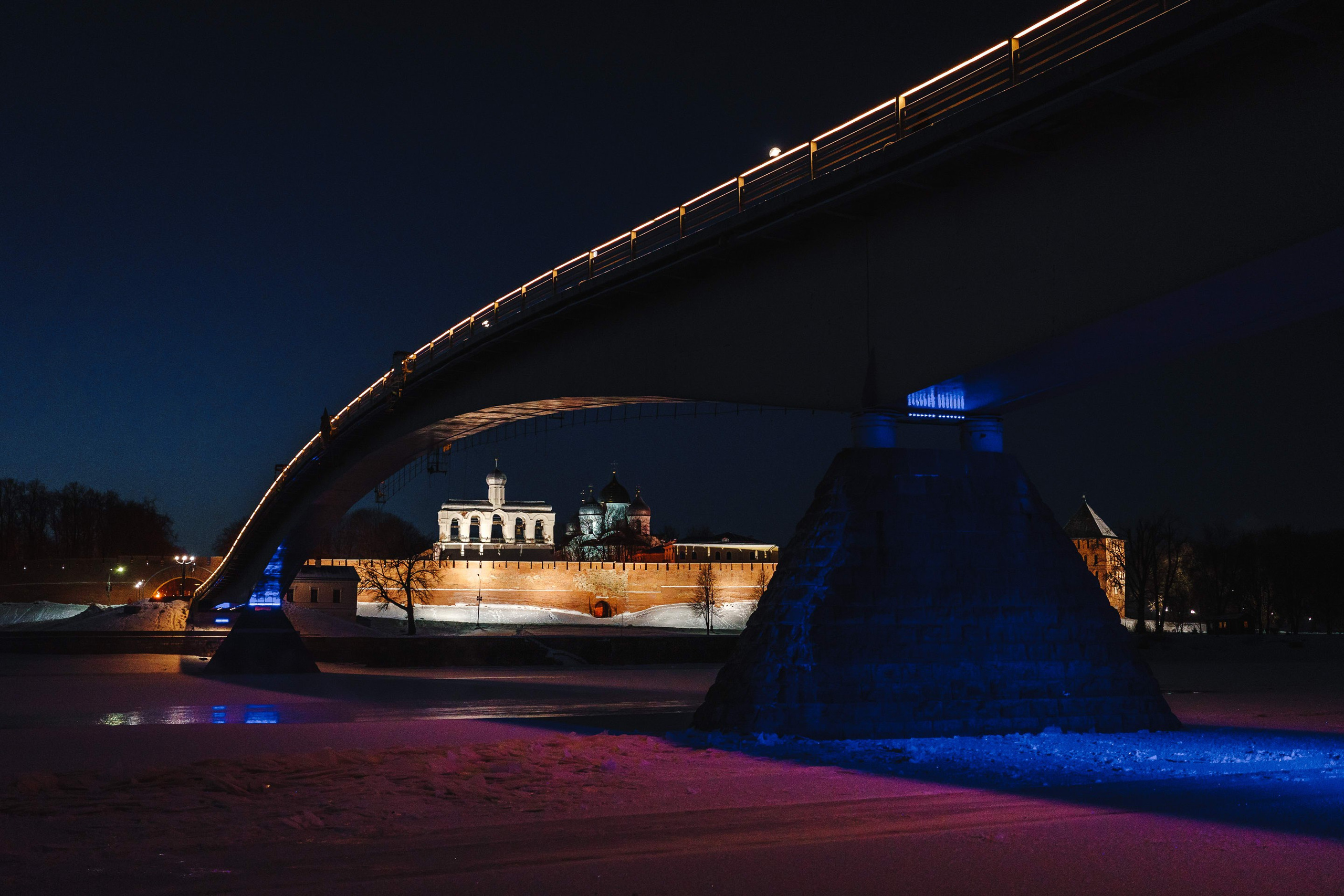 2024.01. Фотограф Алексей Алексеев