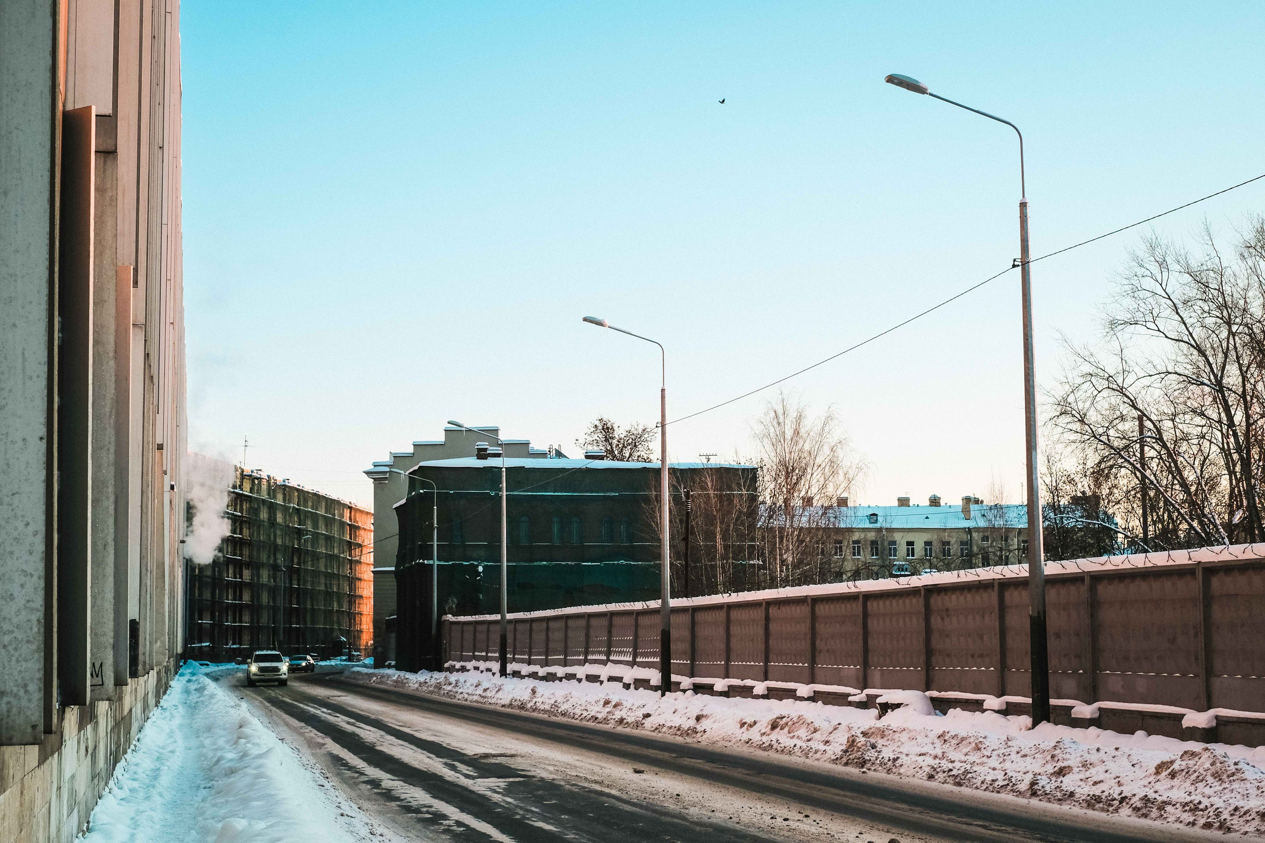 2021.12. Фотограф Алексей Алексеев