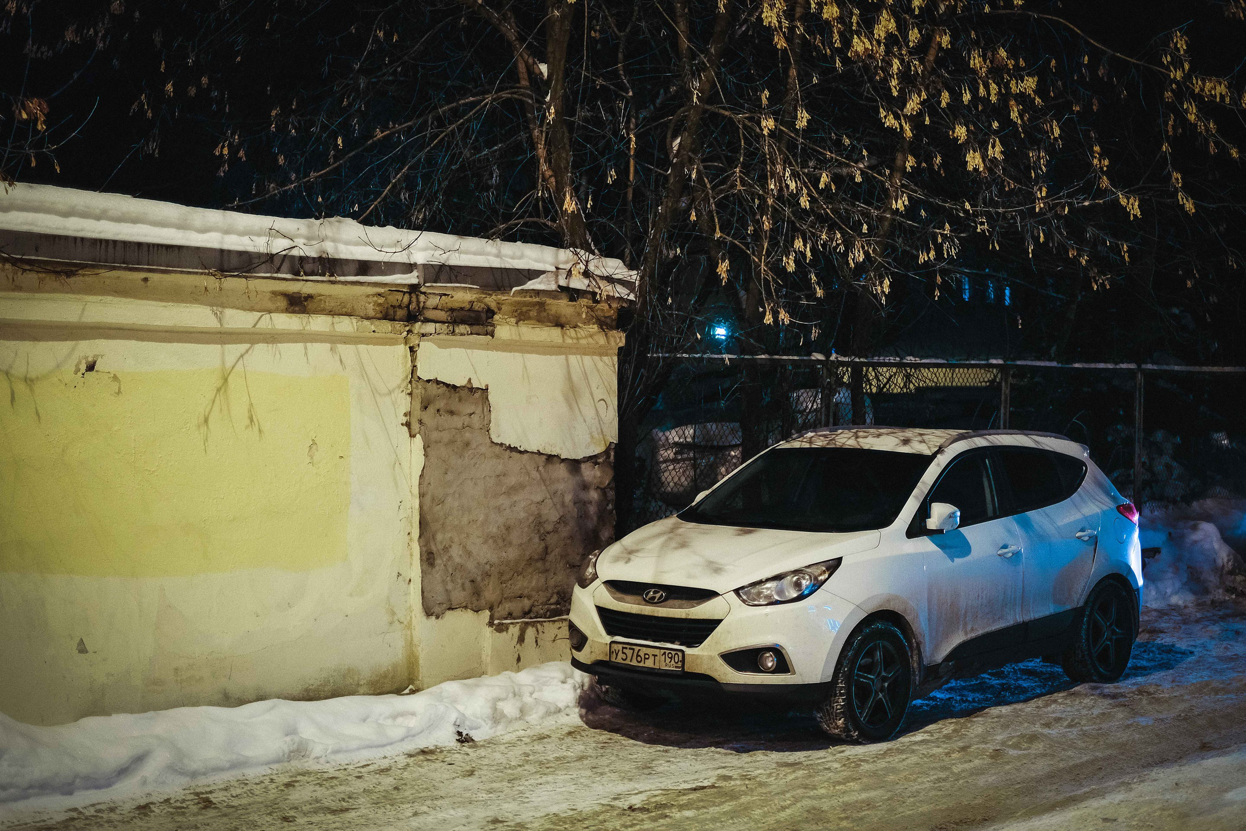 2021.12. Фотограф Алексей Алексеев