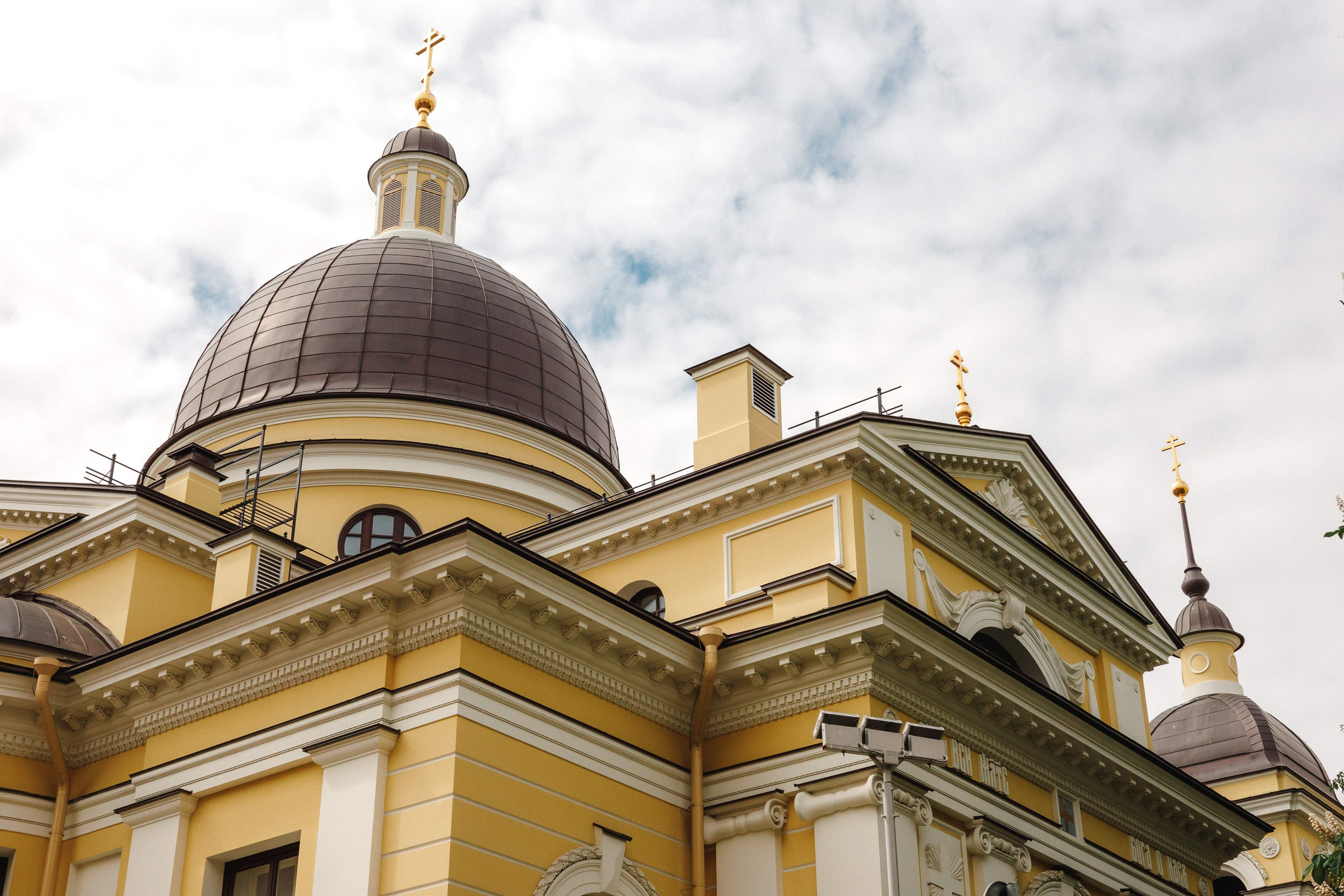 2025.06. Фотограф Алексей Алексеев