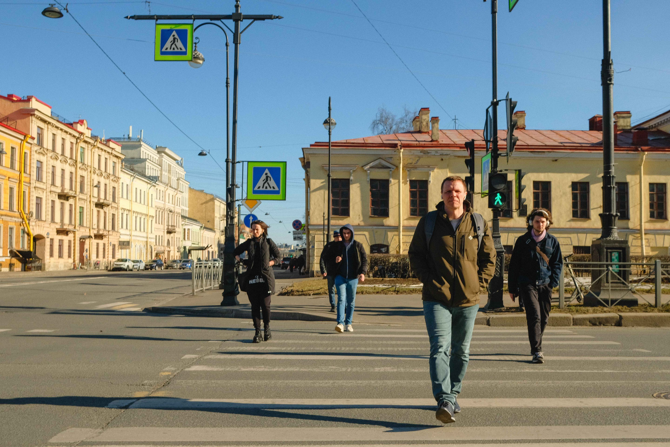 2022.04. Фотограф Алексей Алексеев