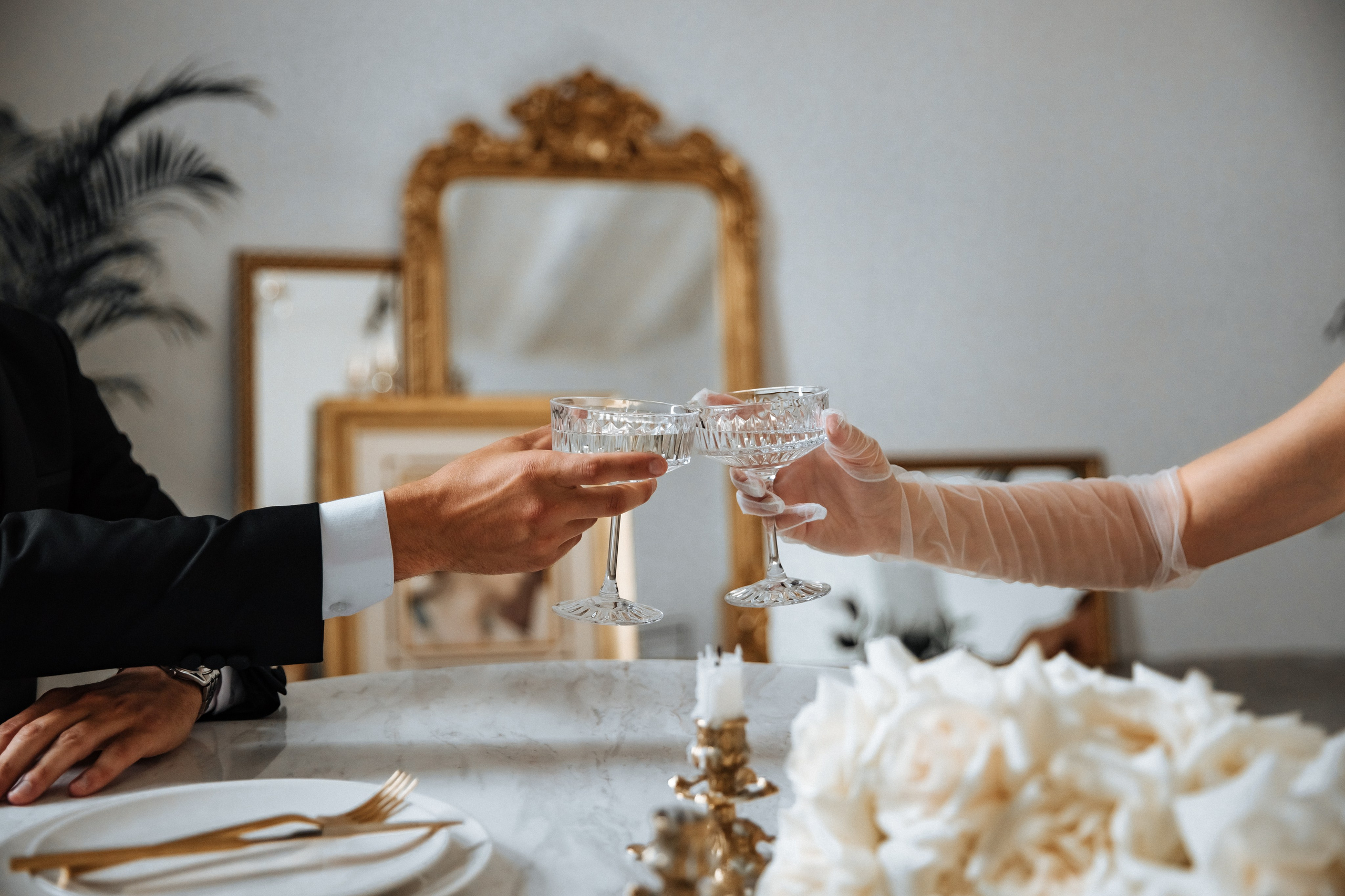 Игорь и Кристина (2022). Romanovs | Свадебный фотограф и видеограф Чебоксары Казань Москва