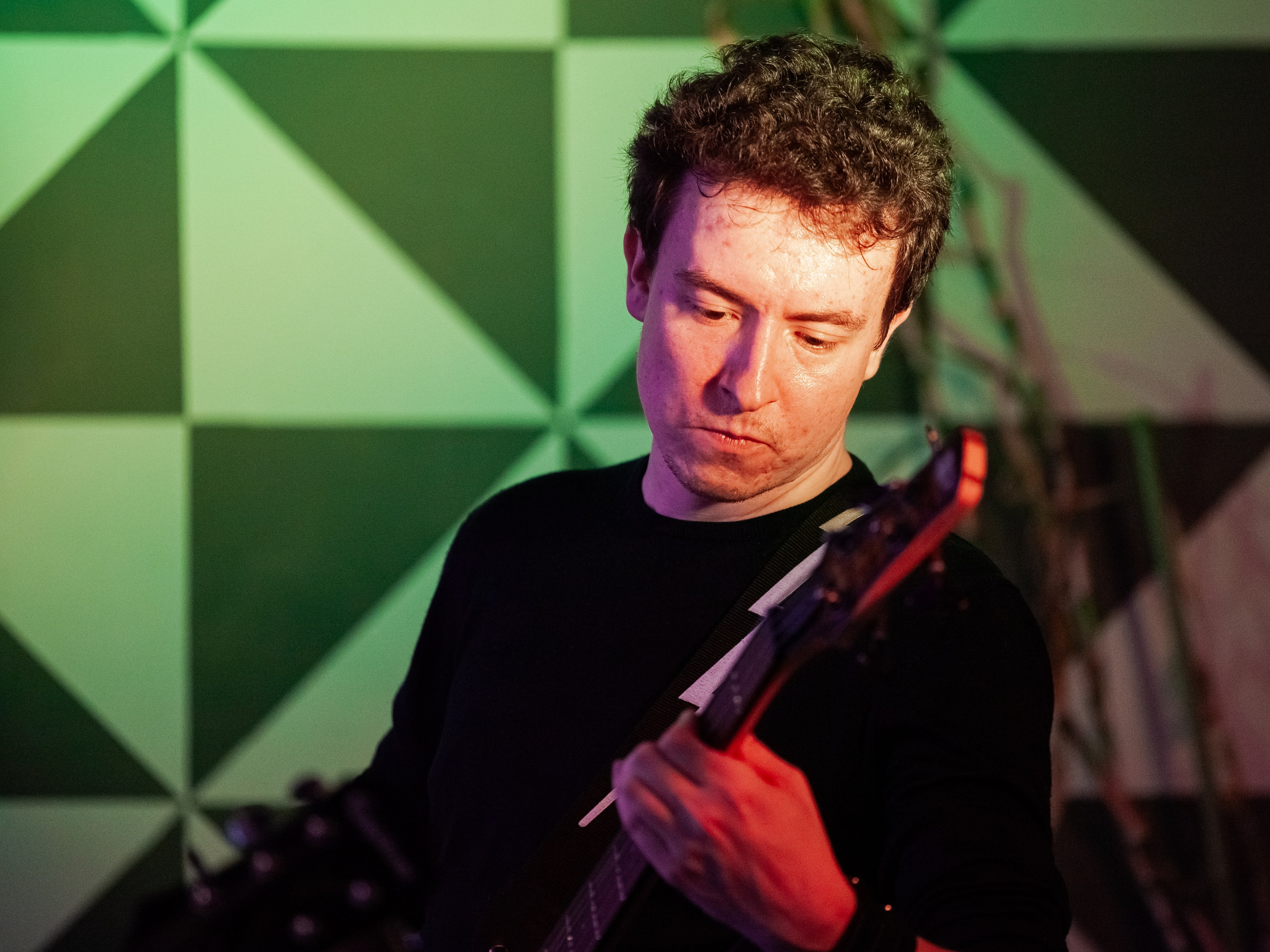 Репортажное портфолио. Профессиональный фотограф Иван Фролов