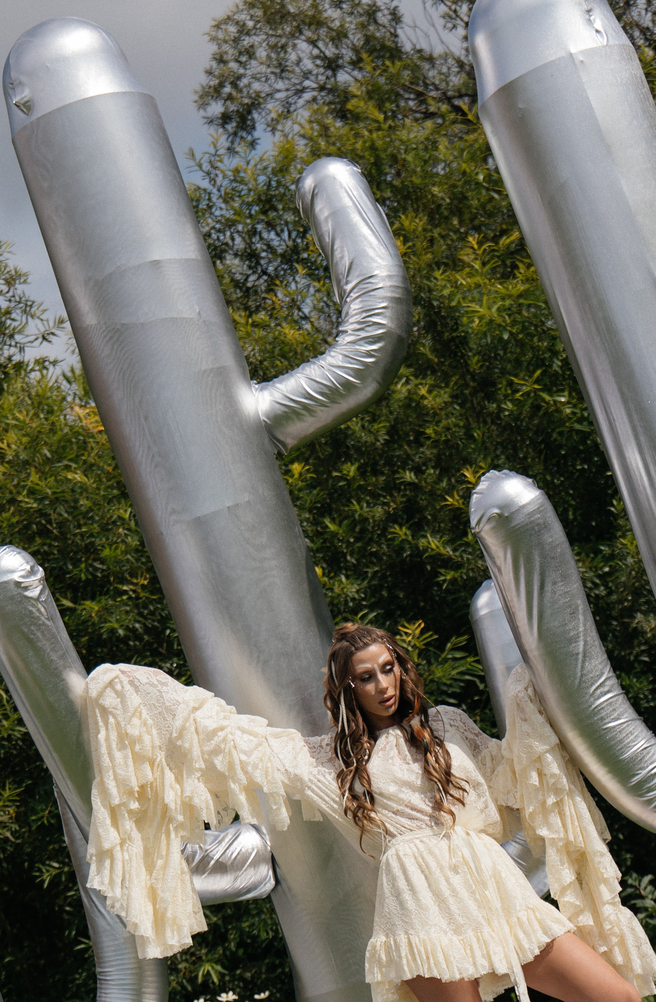 Артем и Дарья. Свадебный фотограф в Красноярске