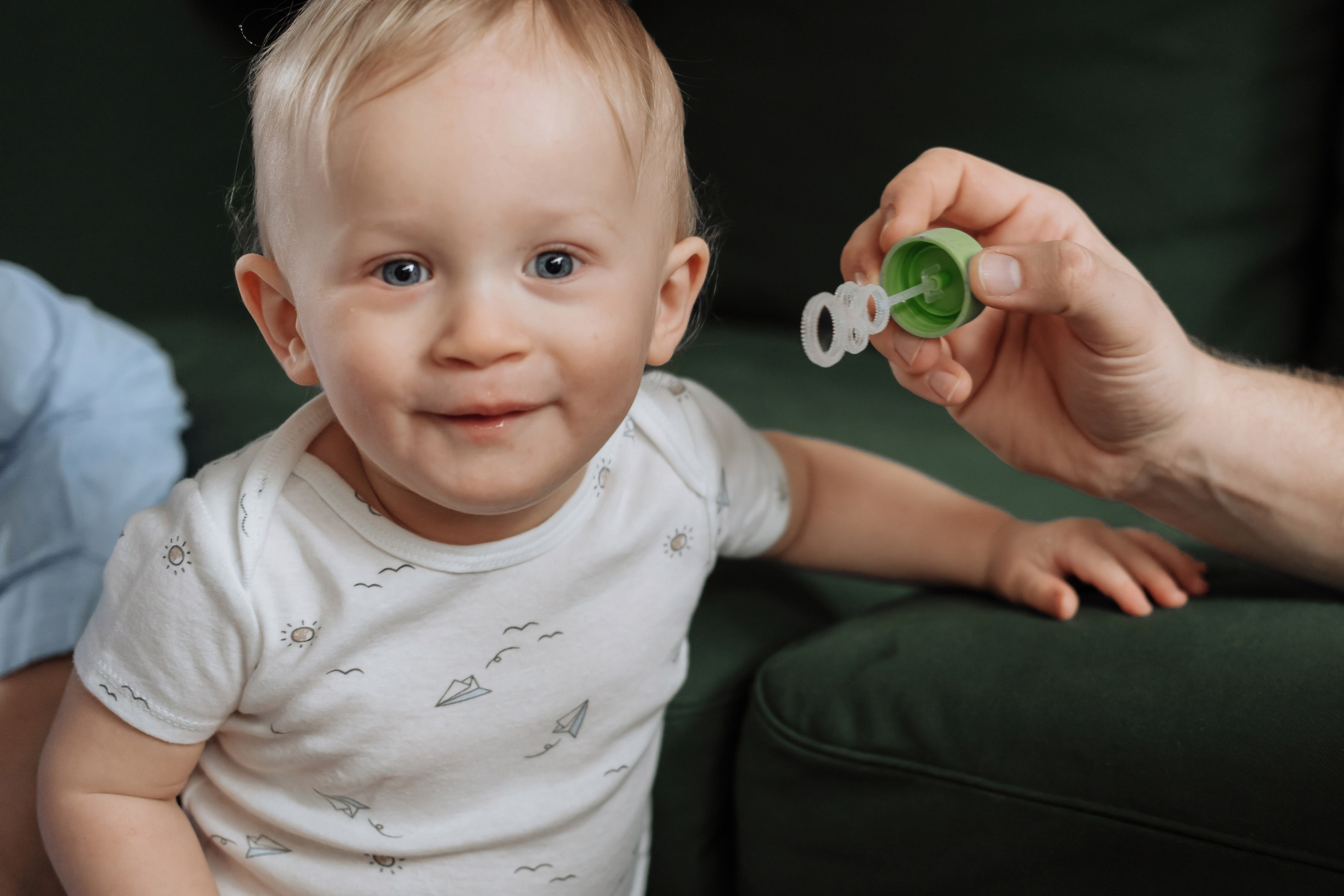 Ivan & Anna & Mark. Photographer Cologne Bonn Europe Anna Ketova