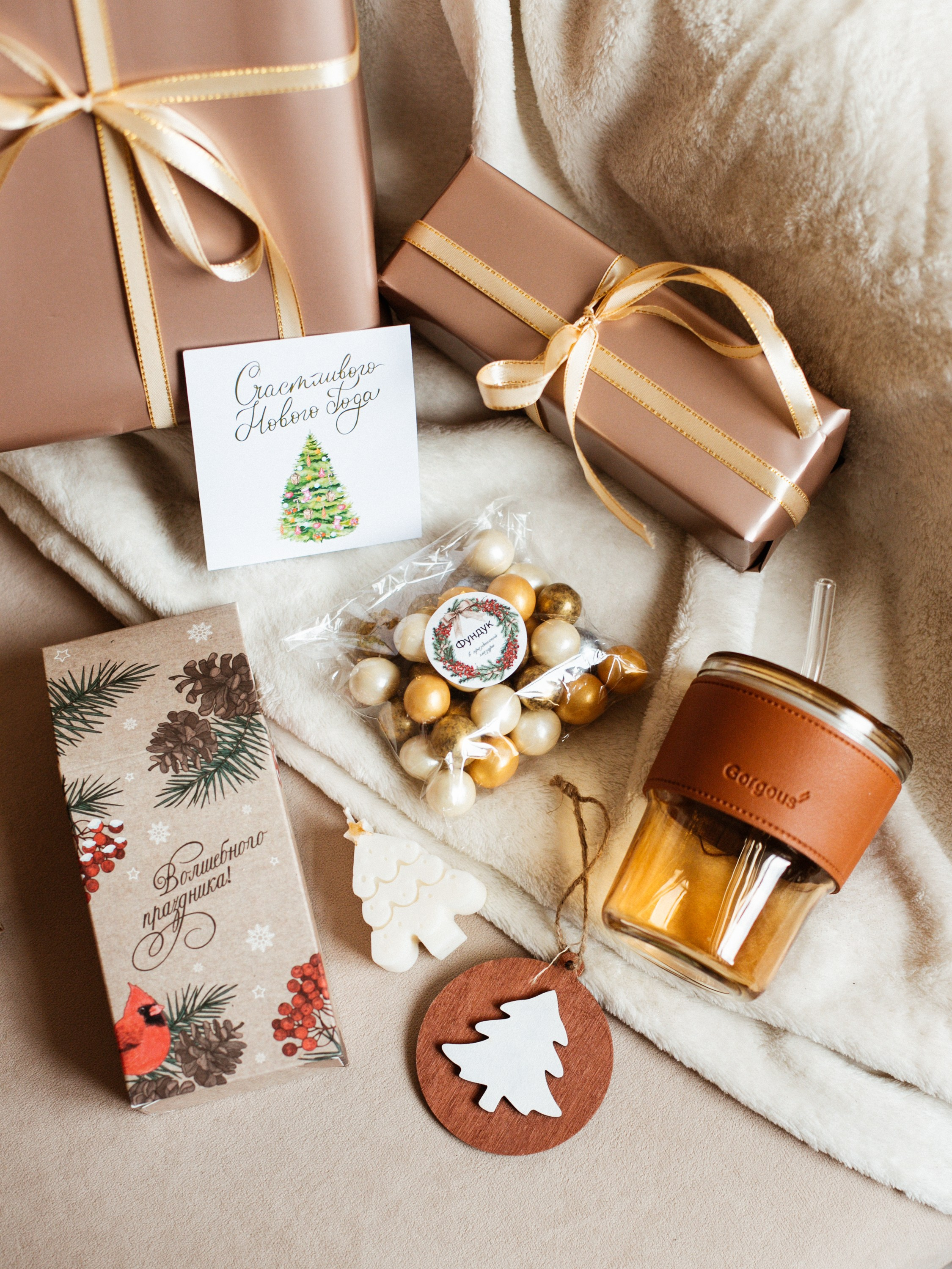 Маркетплейсы WB/OZON/Яндекс Маркет. Свадебный фотограф Москва. Семейный фотограф. Предметная съемка, съемка одежды