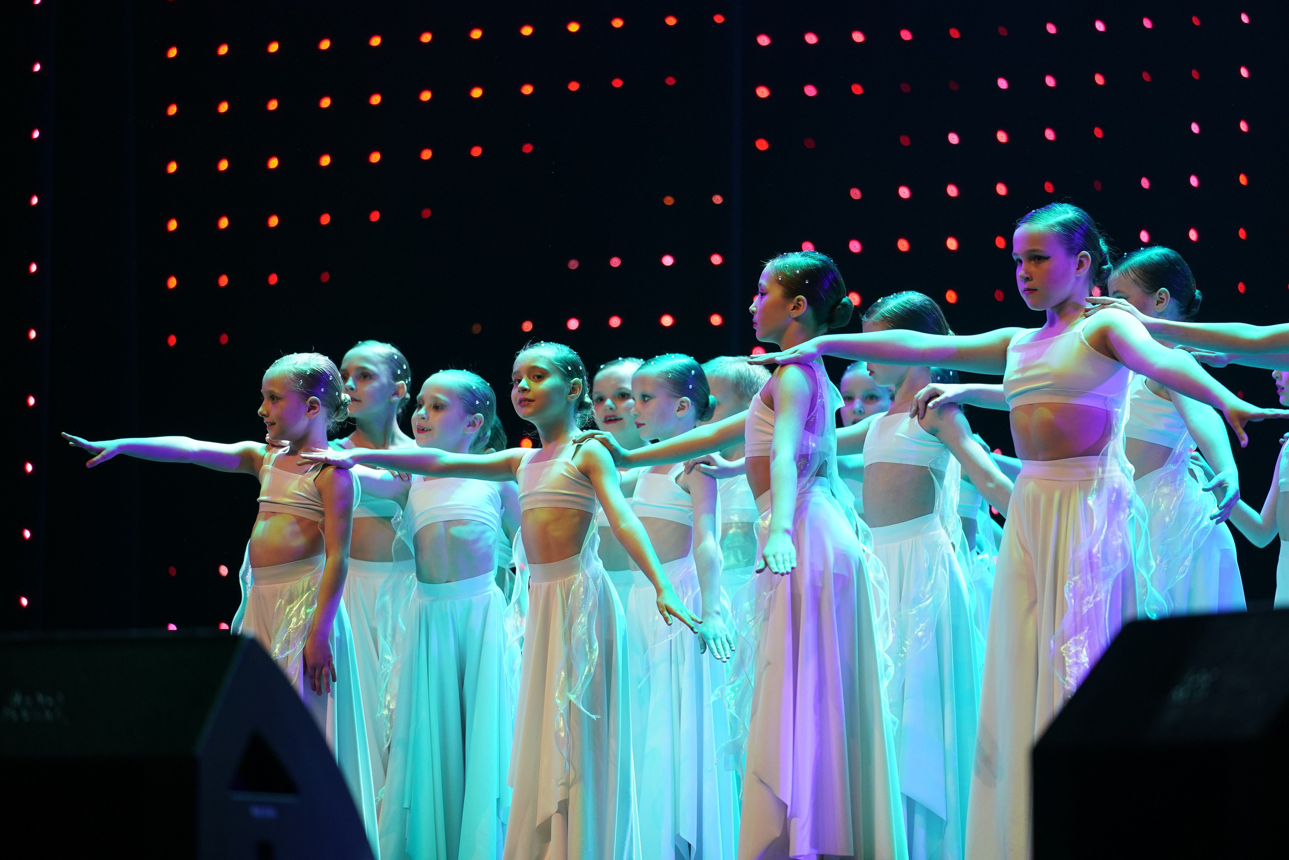 13 мая, г. Москва, Кремль. Золотое яблочко