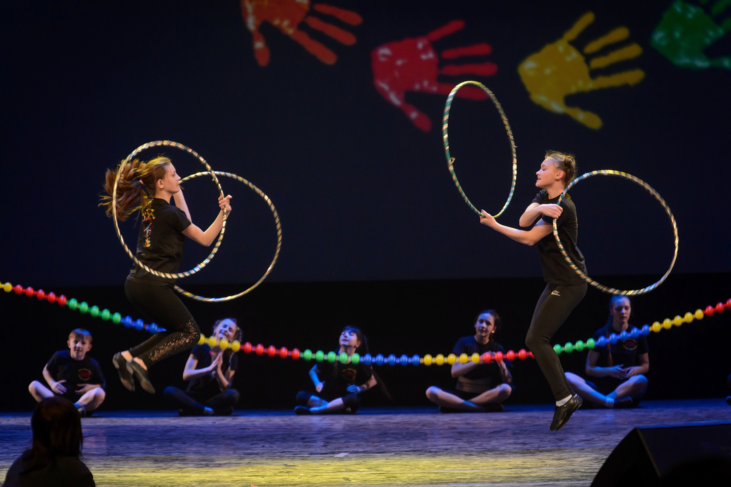 13 мая, часть 1, Кремль, г. Москва. Золотое яблочко