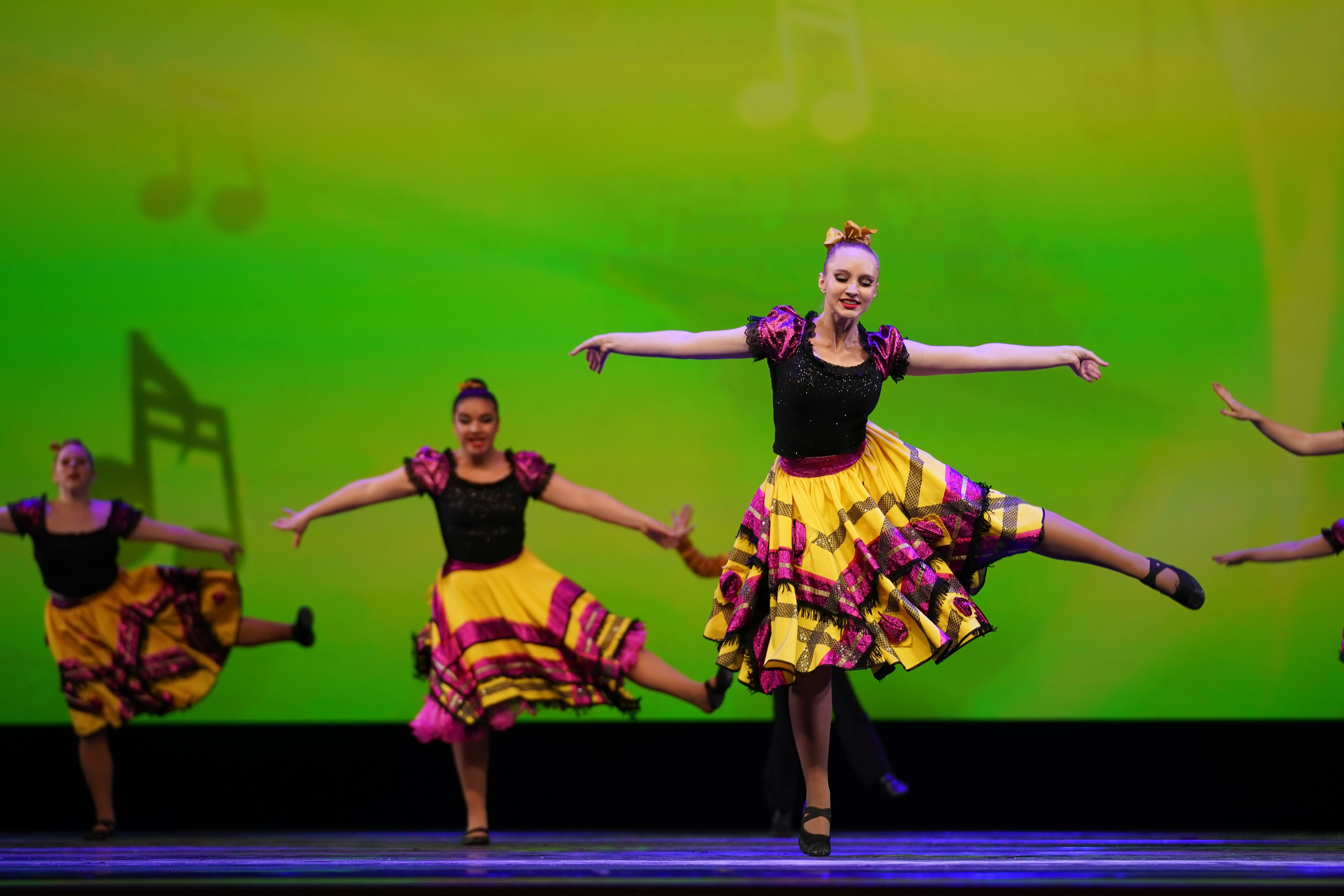 13 мая, г. Москва, Кремль. Золотое яблочко