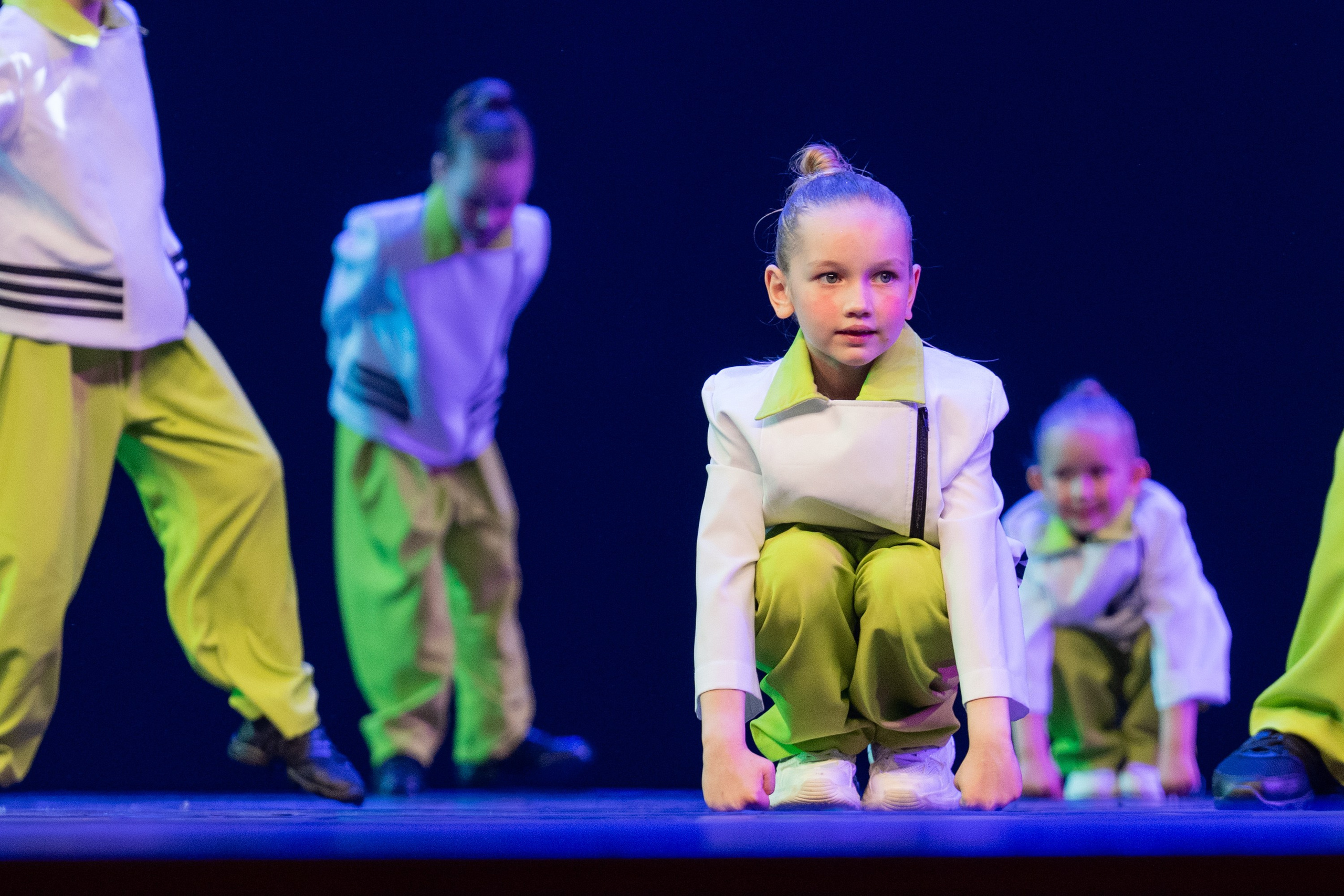 17 мая, г. Москва, Кремль, Концерт. Золотое яблочко