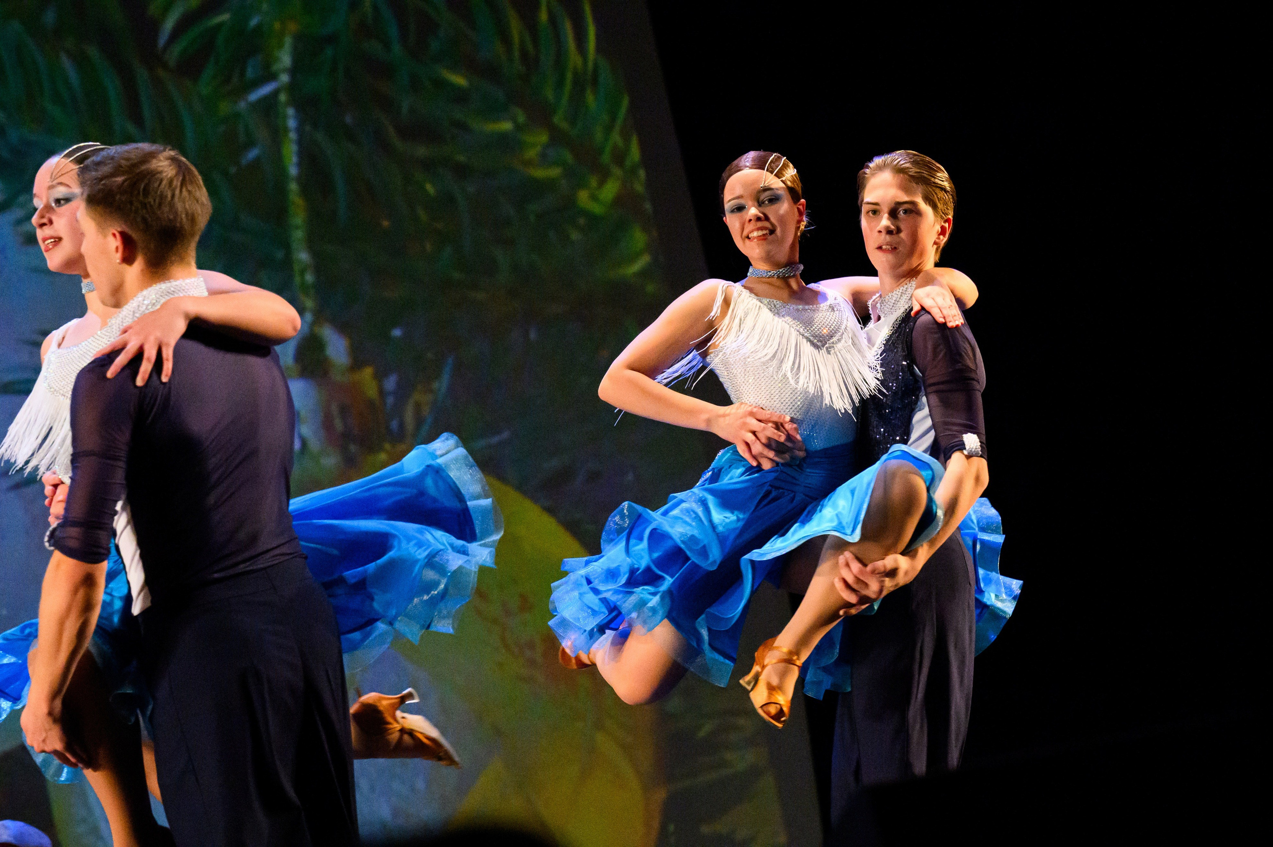 4 декабря, блок 2, награда, г. Санкт-Петербург. Золотое яблочко