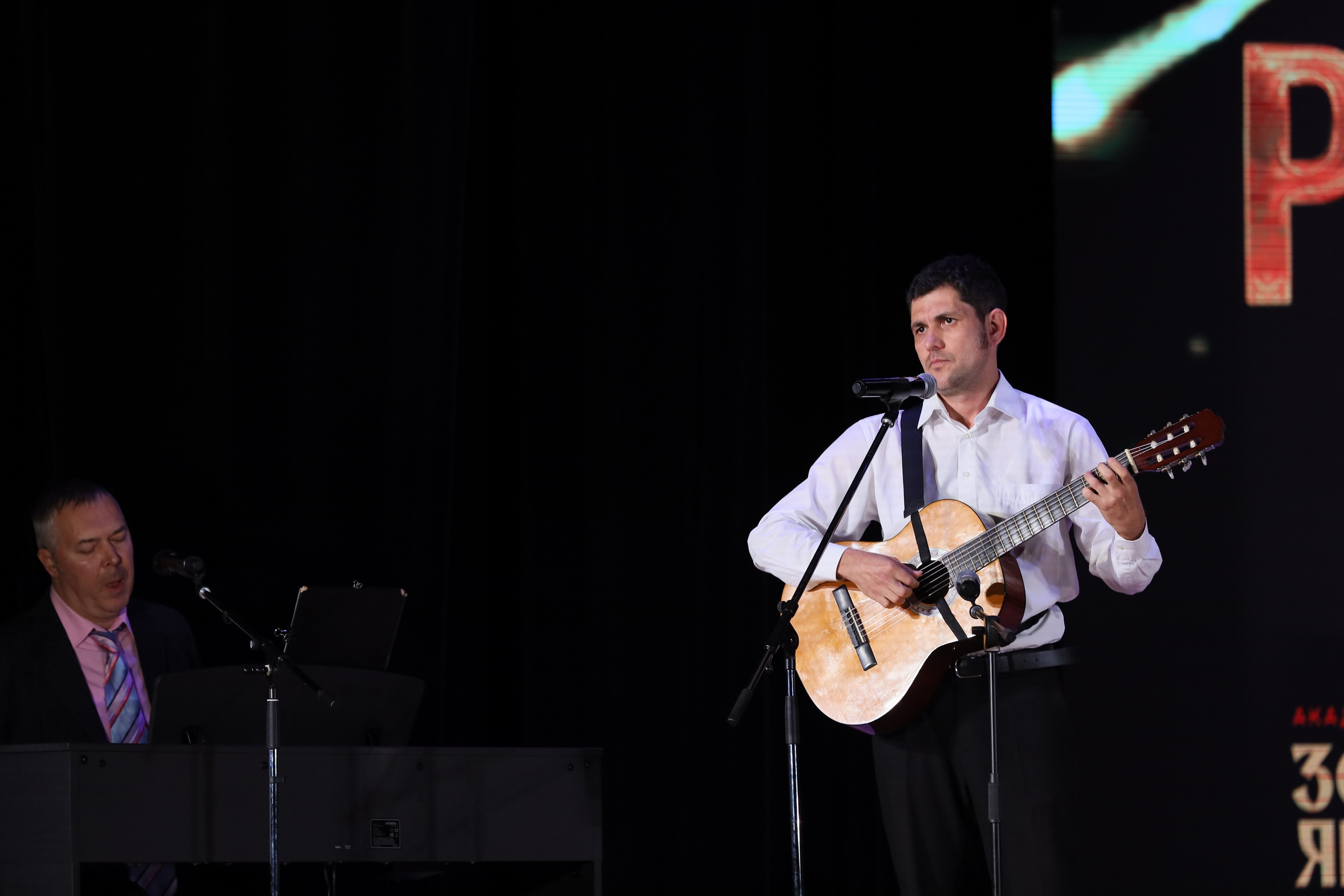 4 ноября, блок 2, видео, номера 1-36, г. Краснодар. Золотое яблочко