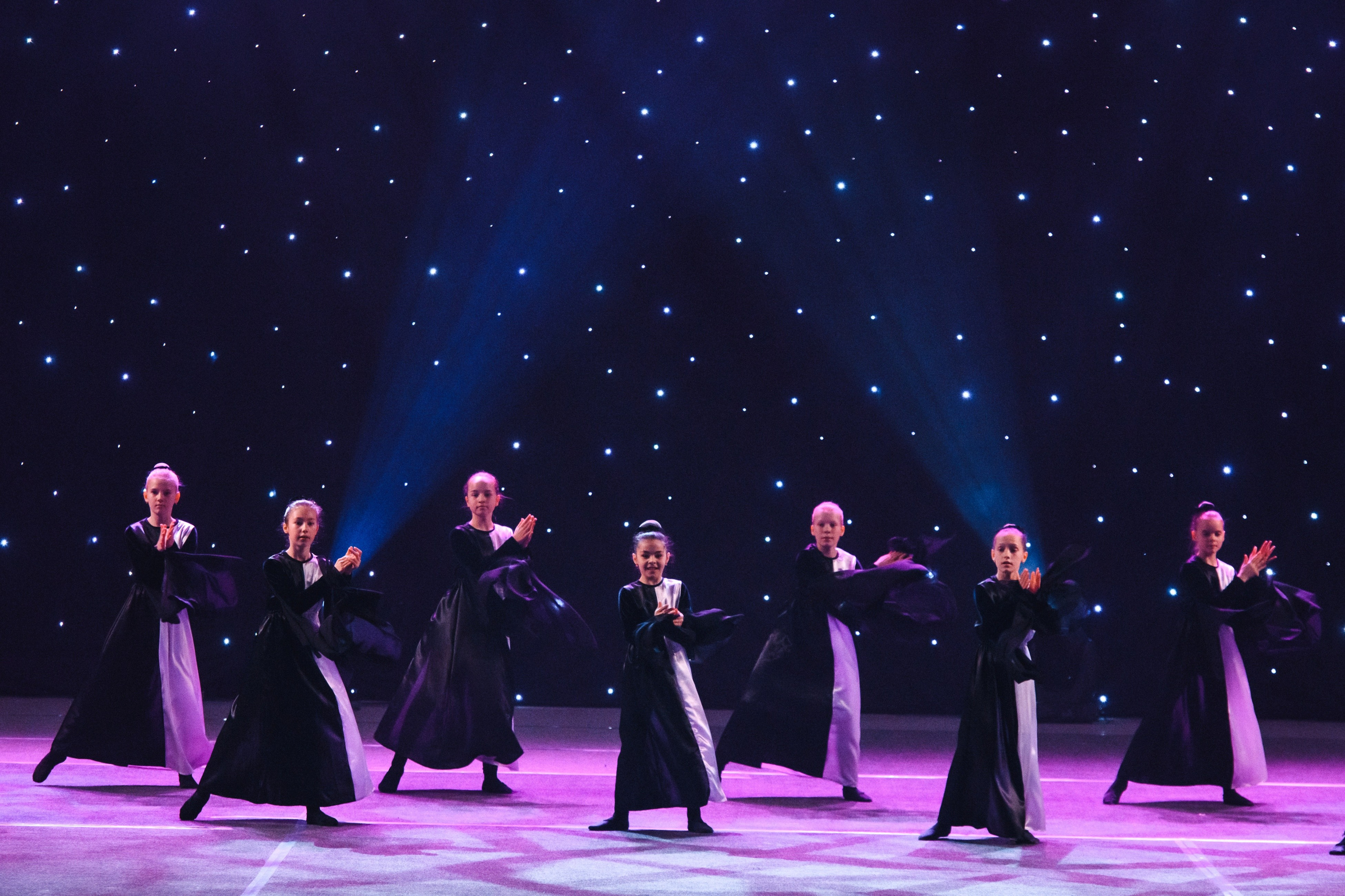 6 мая, концерт 10 лет, Сибур Арена, г. Санкт-Петербург. Золотое яблочко