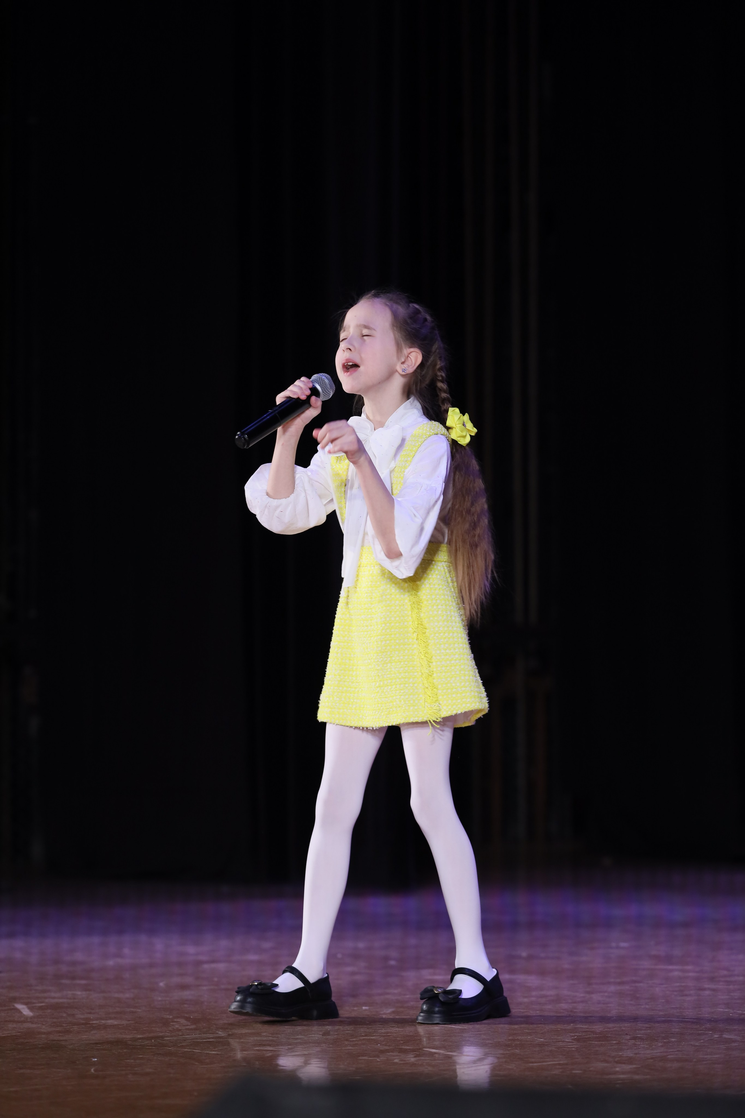 4 ноября, блок 2, видео, номера 1-36, г. Краснодар. Золотое яблочко