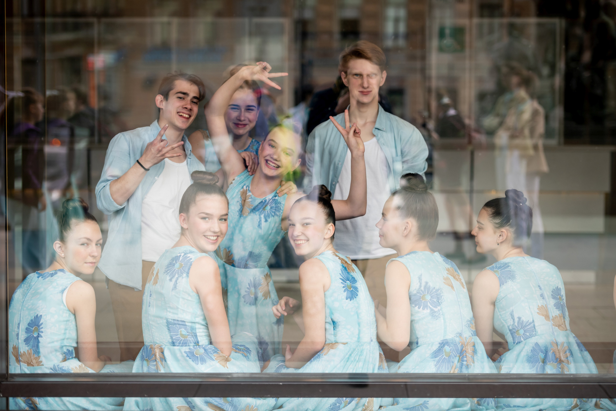 15 сентября, концерт БКЗ. Золотое яблочко