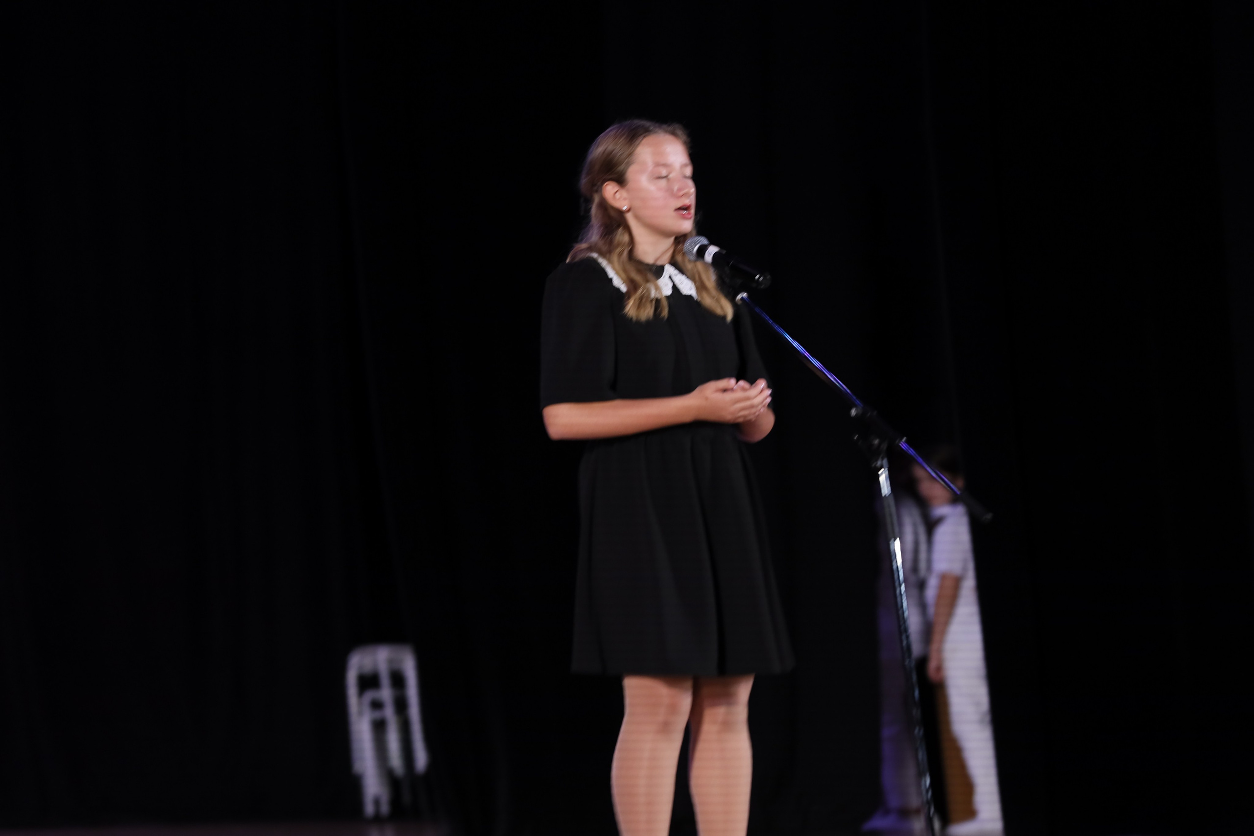 4 ноября, блок 2, видео, номера 1-36, г. Краснодар. Золотое яблочко