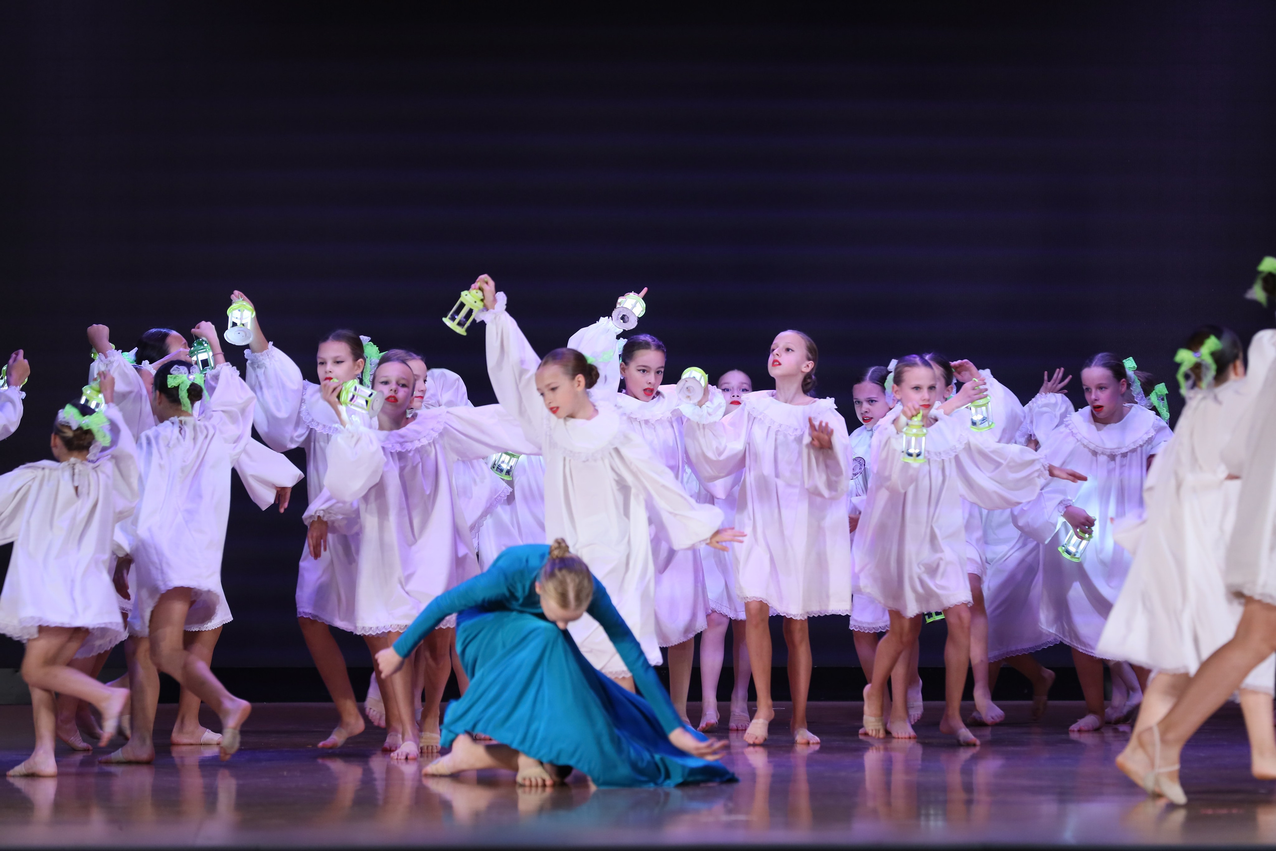 4 ноября, блок 1, видео, номера 49-58, г. Краснодар. Золотое яблочко