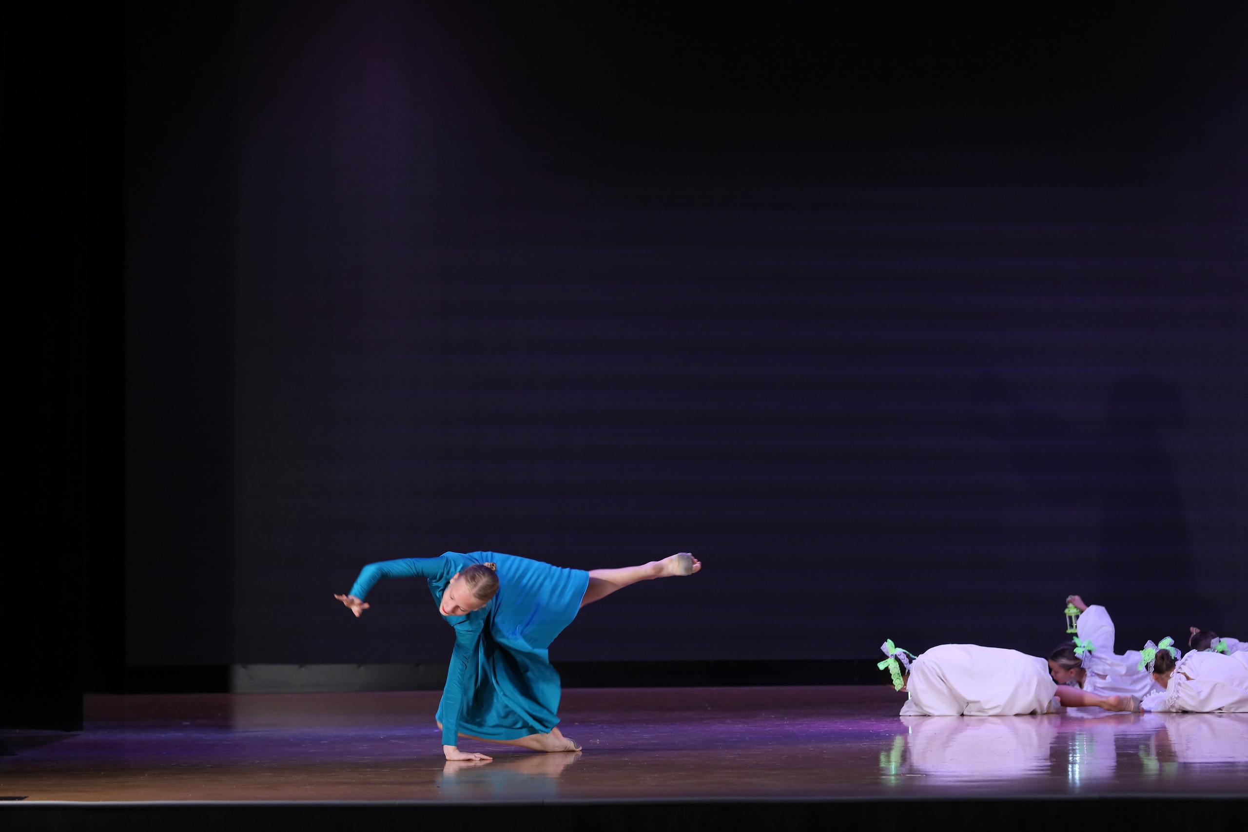 4 ноября, блок 1, видео, номера 49-58, г. Краснодар. Золотое яблочко