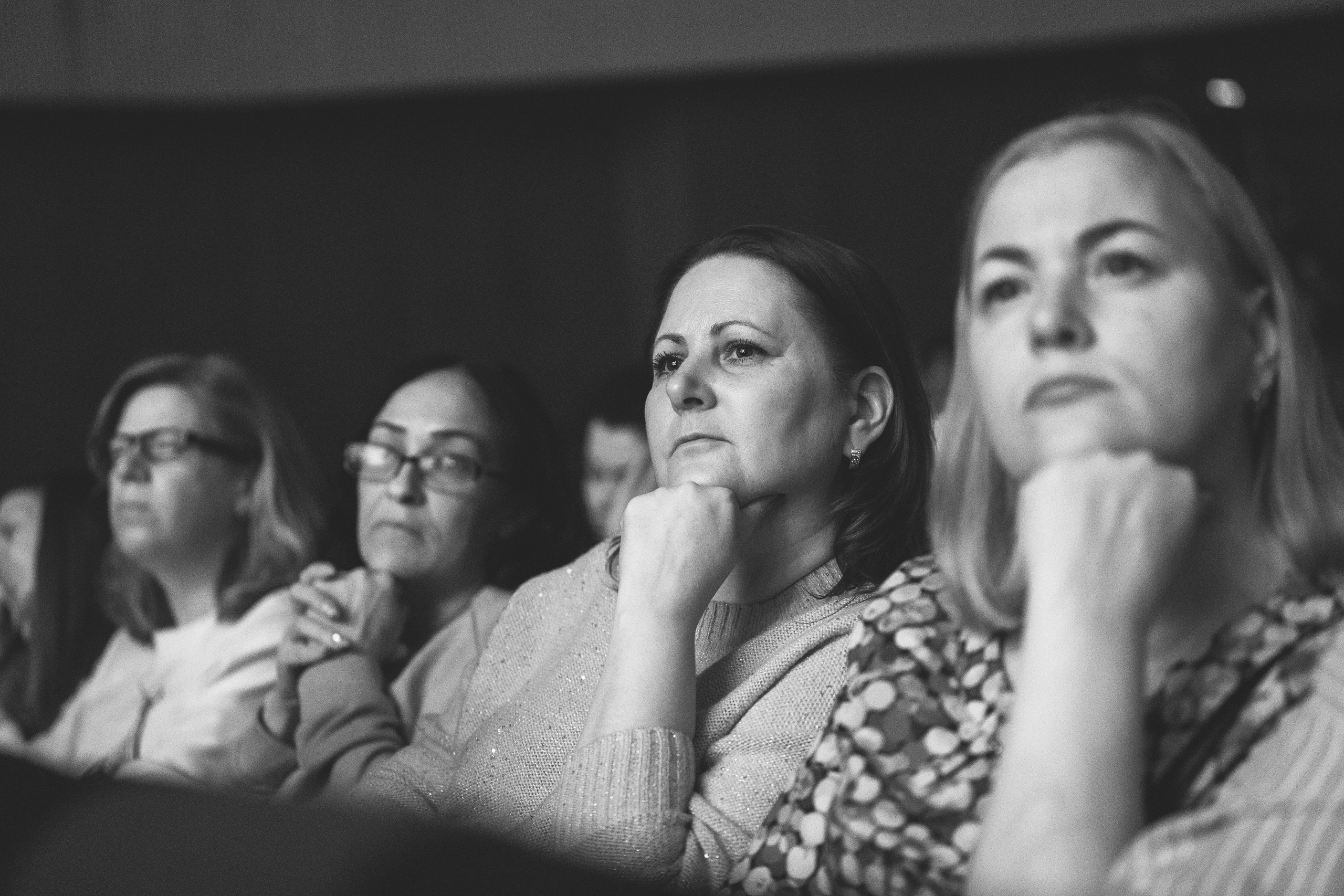 23 апреля, часть 1, БКЗ Октябрьский, г. Санкт-Петербург. Золотое яблочко