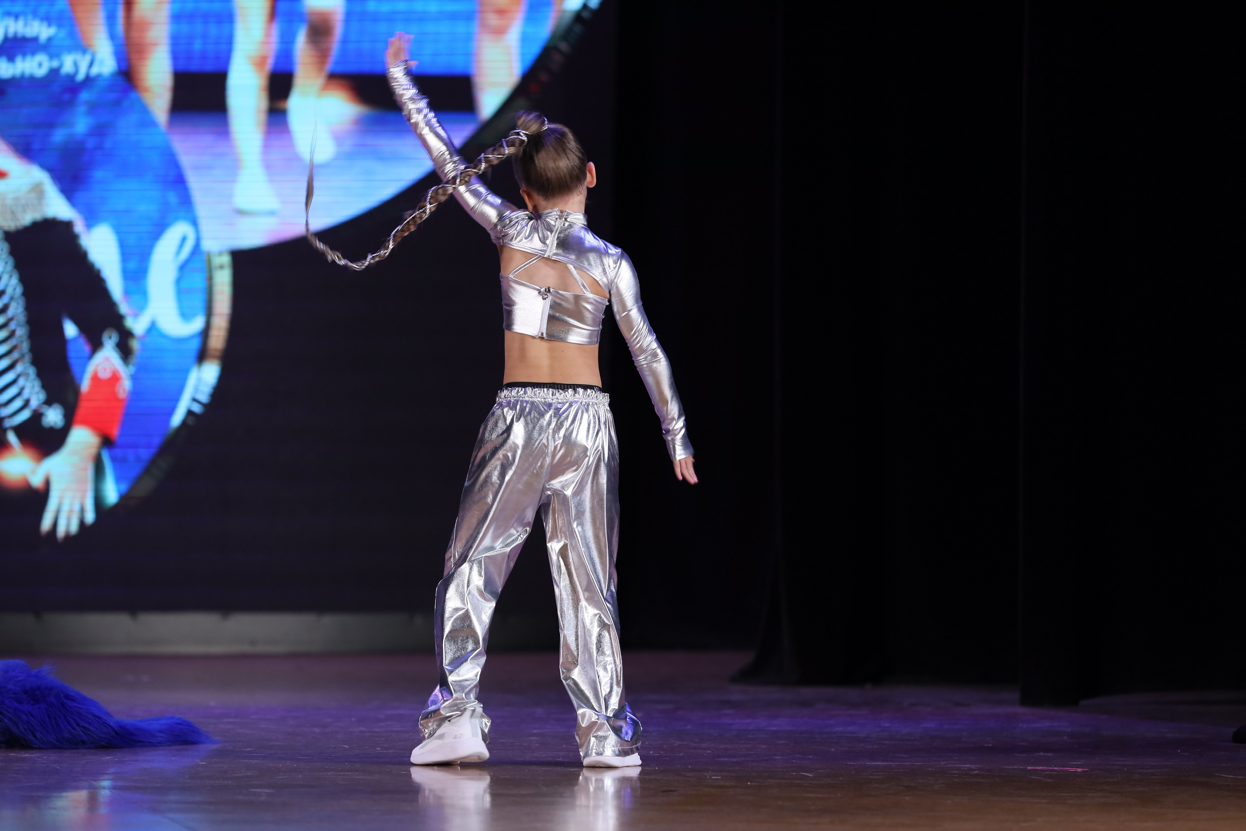 4 ноября, блок 1, видео, номера 14-29, г. Краснодар. Золотое яблочко