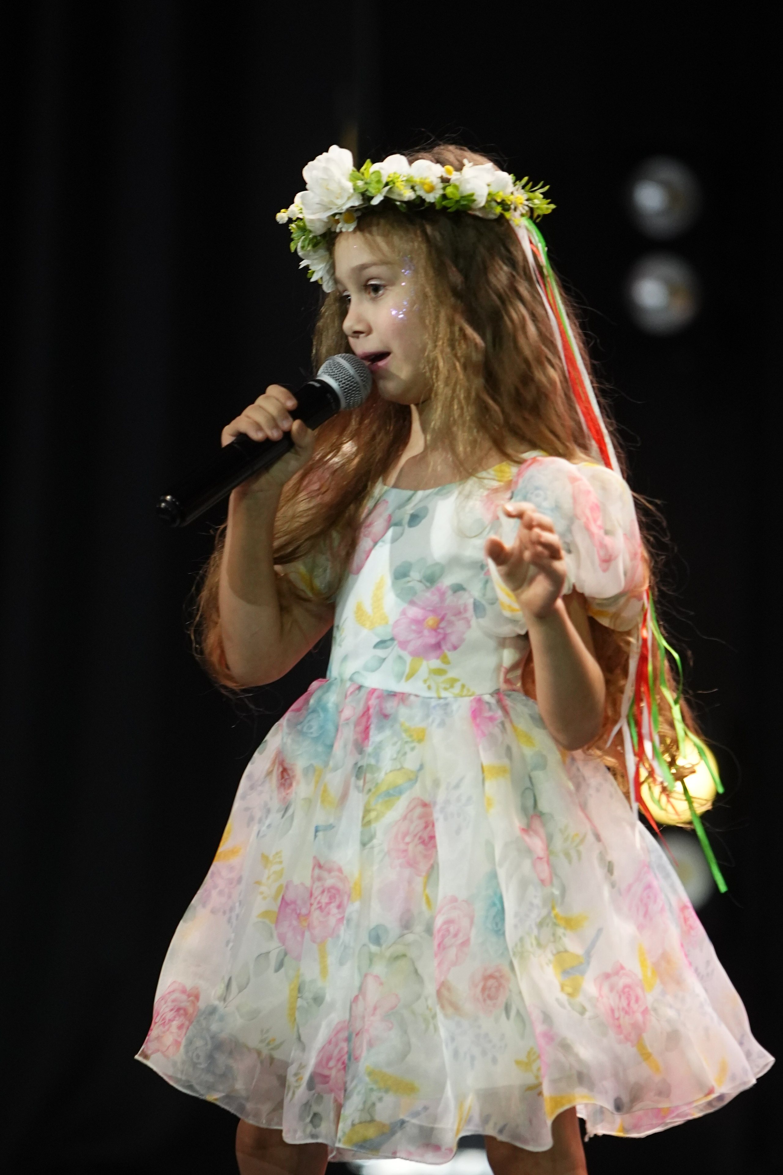 4 ноября, блок 2, г. Санкт-Петербург. Золотое яблочко