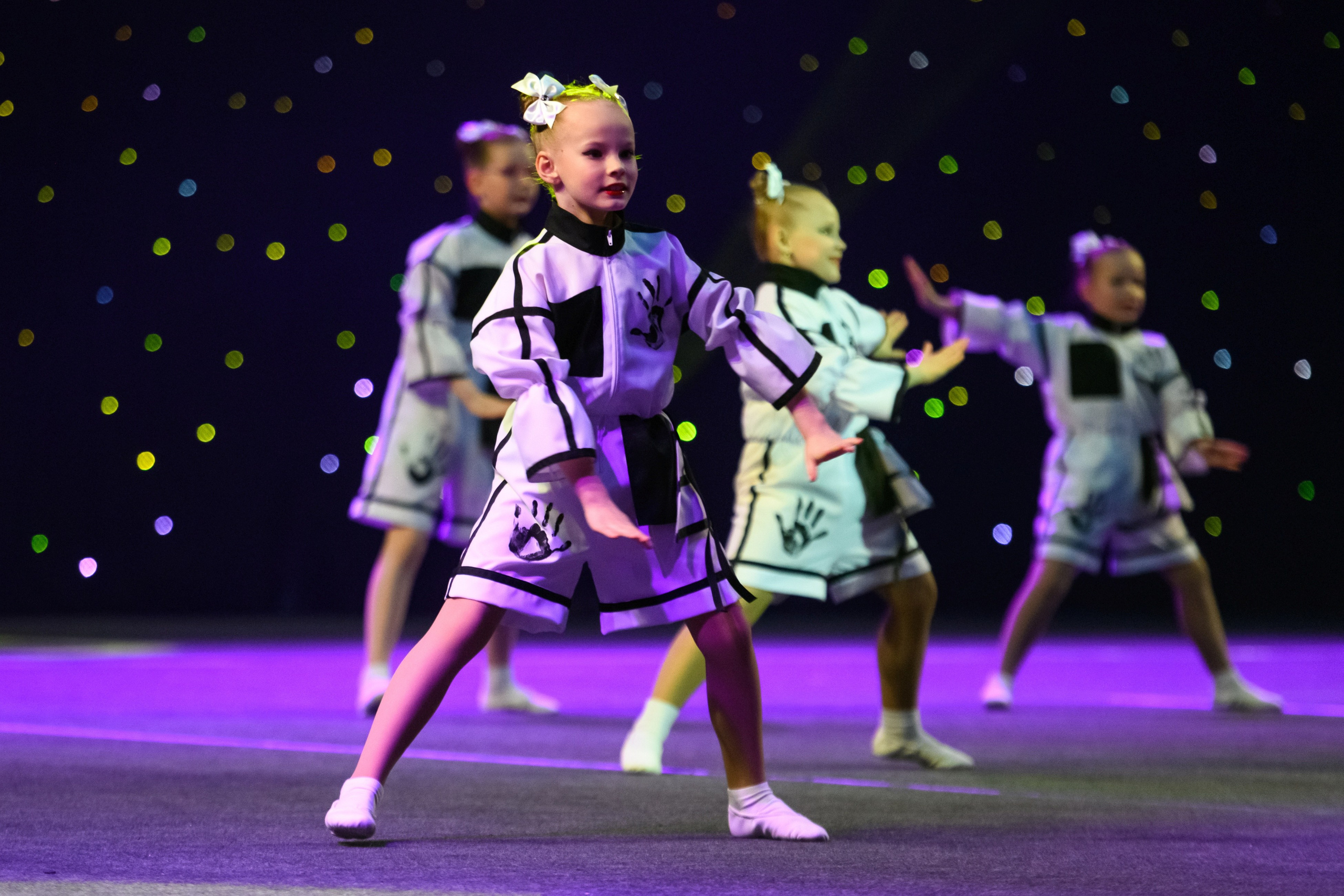 6 мая, концерт 10 лет, Сибур Арена, г. Санкт-Петербург. Золотое яблочко