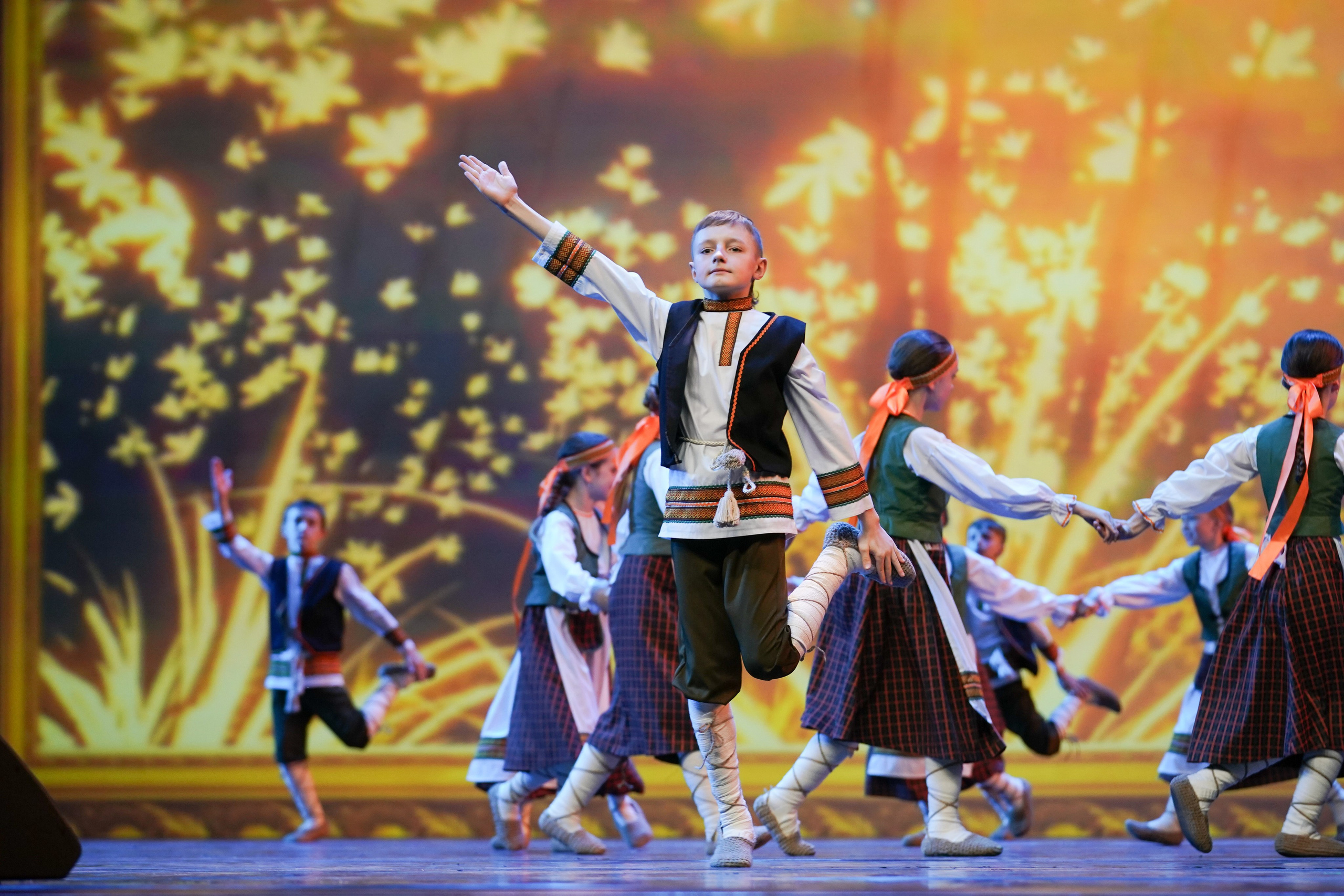 18 мая, отделение 1, г. Москва, Кремль. Золотое яблочко