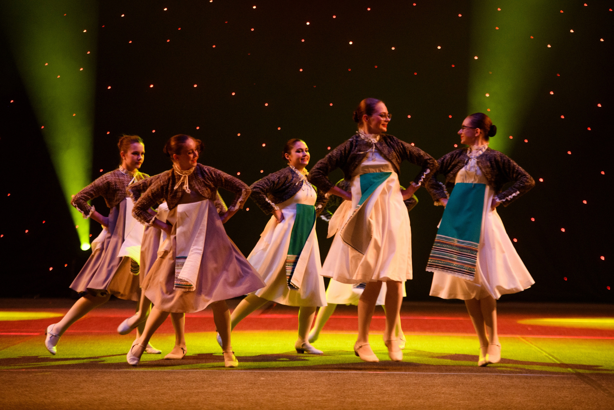 6 мая, концерт 10 лет, Сибур Арена, г. Санкт-Петербург. Золотое яблочко