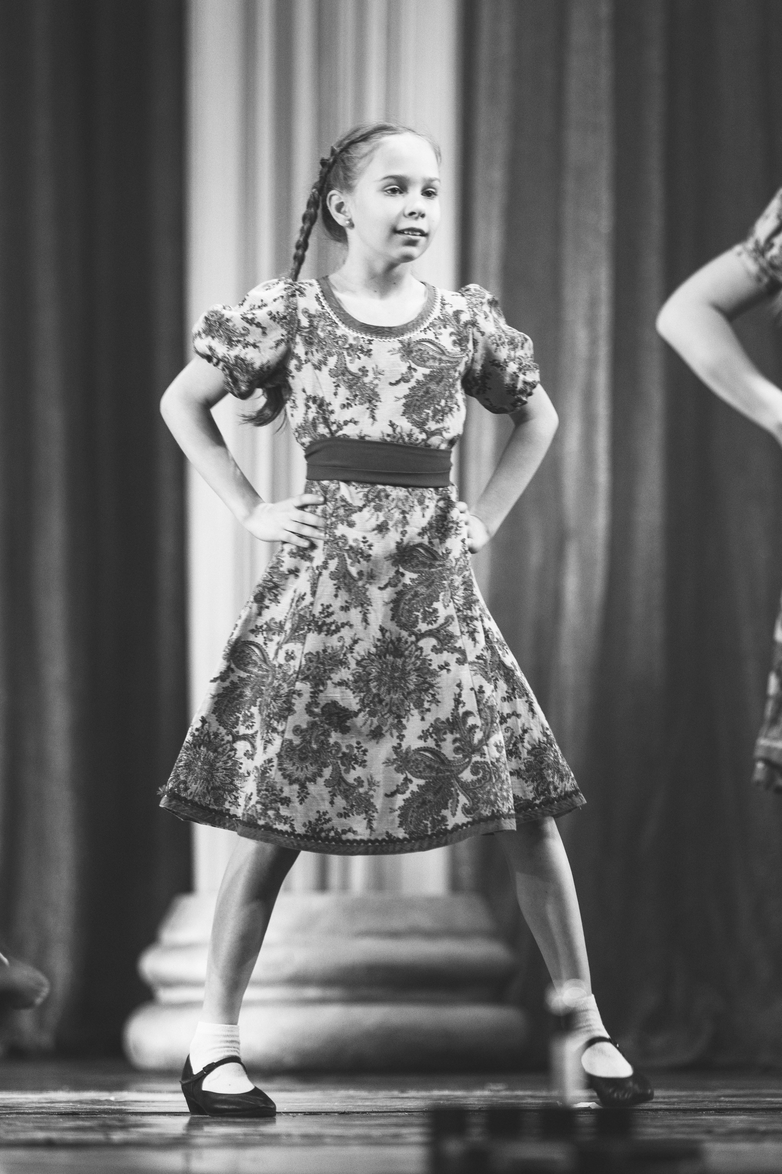 15 сентября, концерт БКЗ. Золотое яблочко