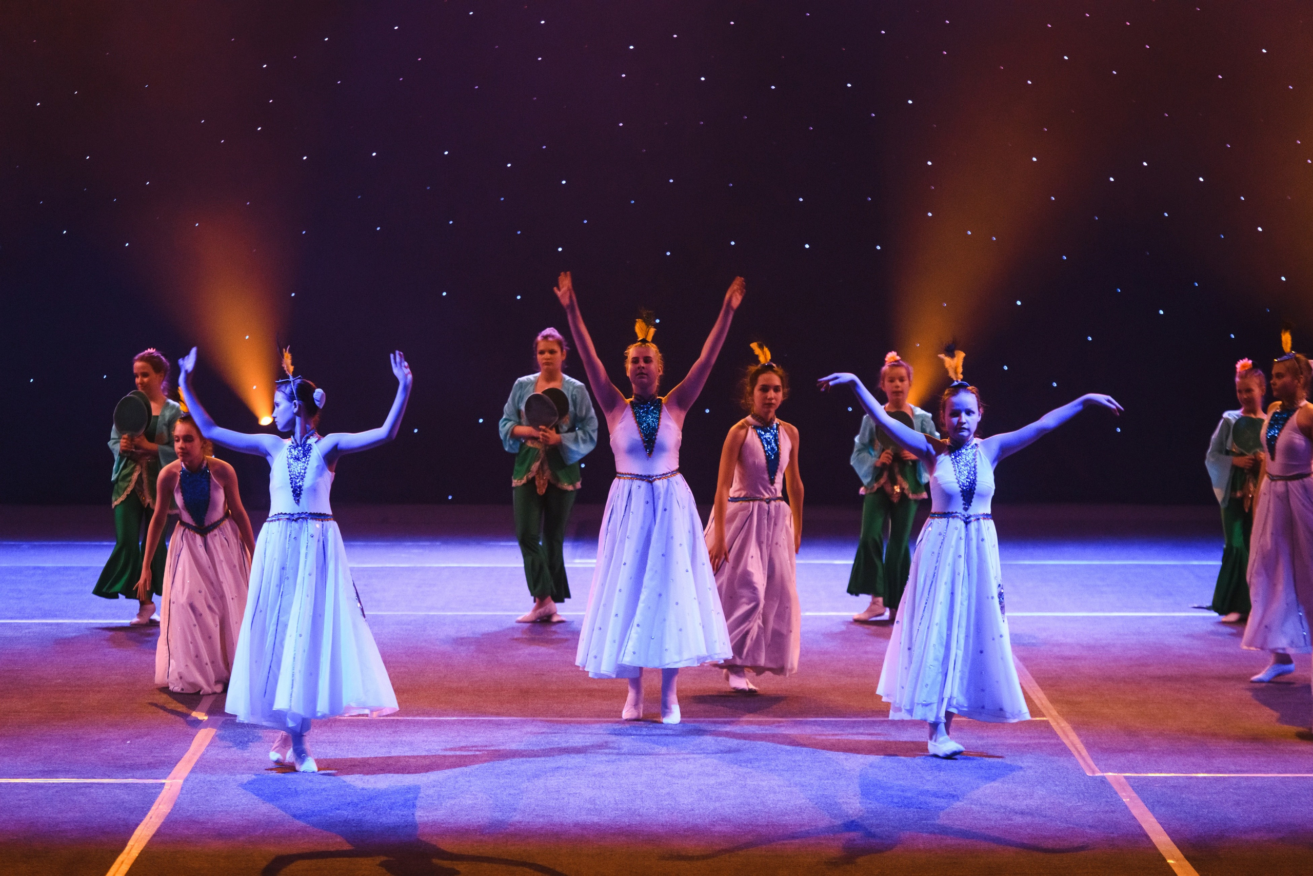 6 мая, концерт 10 лет, Сибур Арена, г. Санкт-Петербург. Золотое яблочко