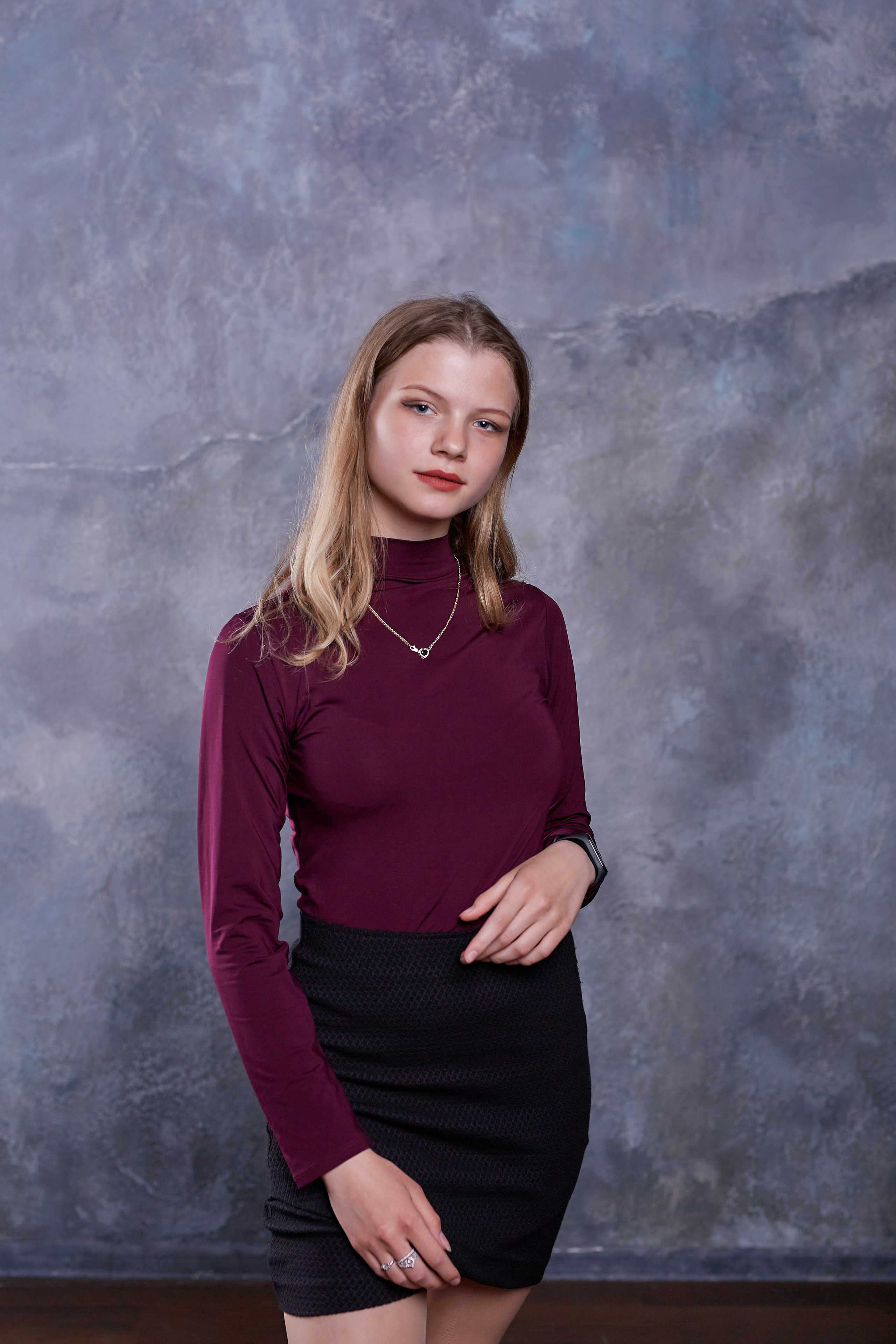 Выпускники — КАДЕТЫ. Фотограф Барнаул Фатыхов Тимур