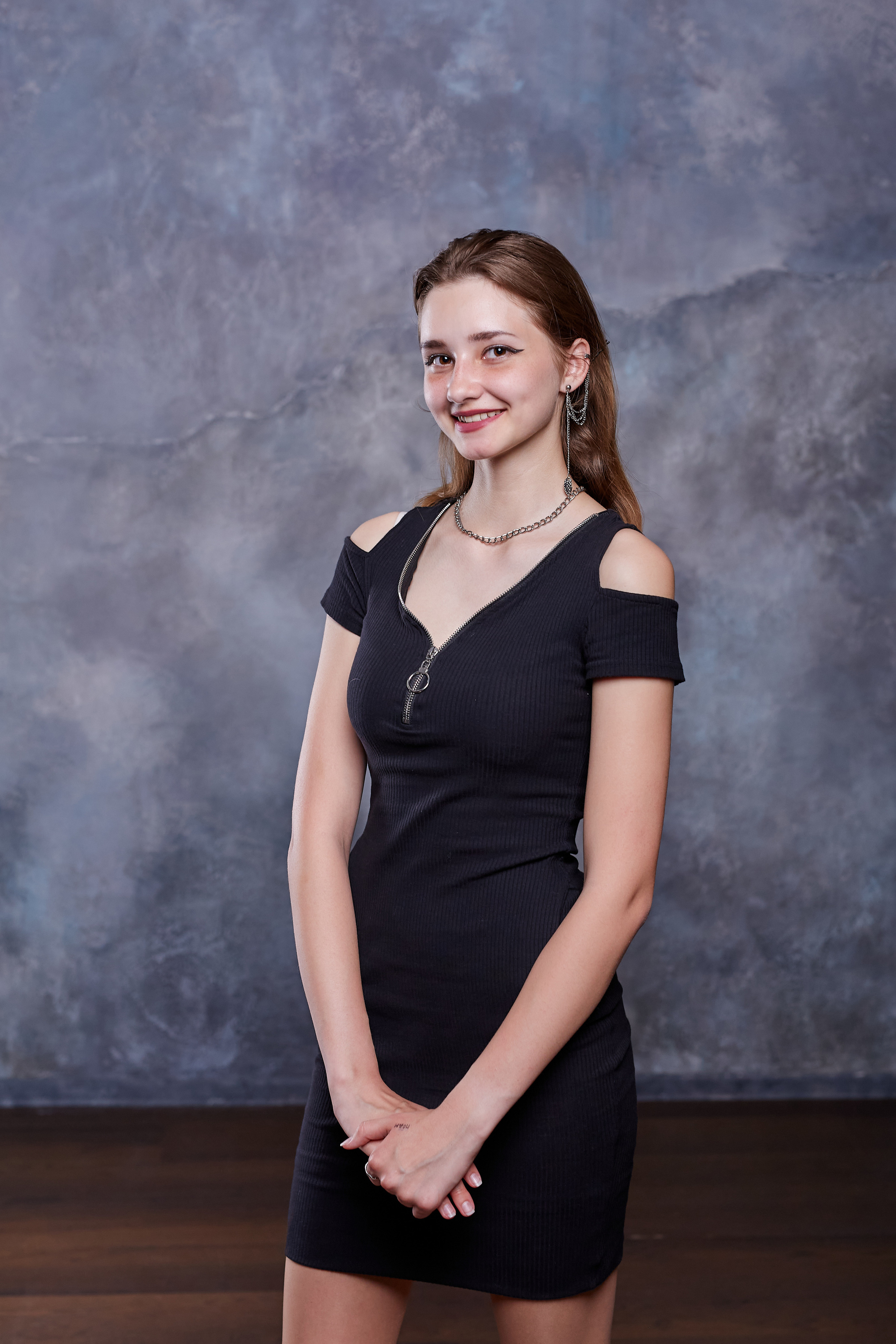 Выпускники — КАДЕТЫ. Фотограф Барнаул Фатыхов Тимур