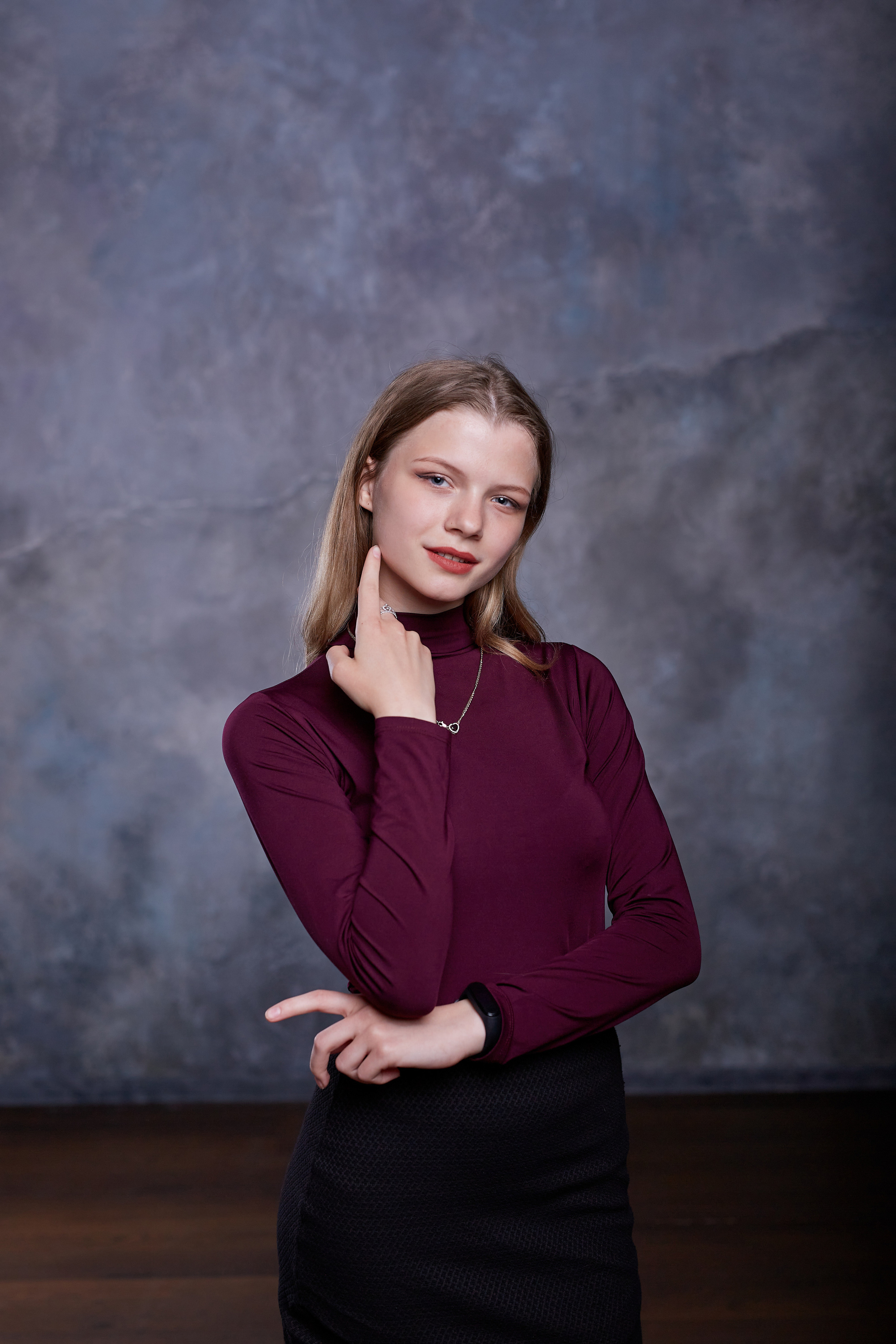 Выпускники — КАДЕТЫ. Фотограф Барнаул Фатыхов Тимур