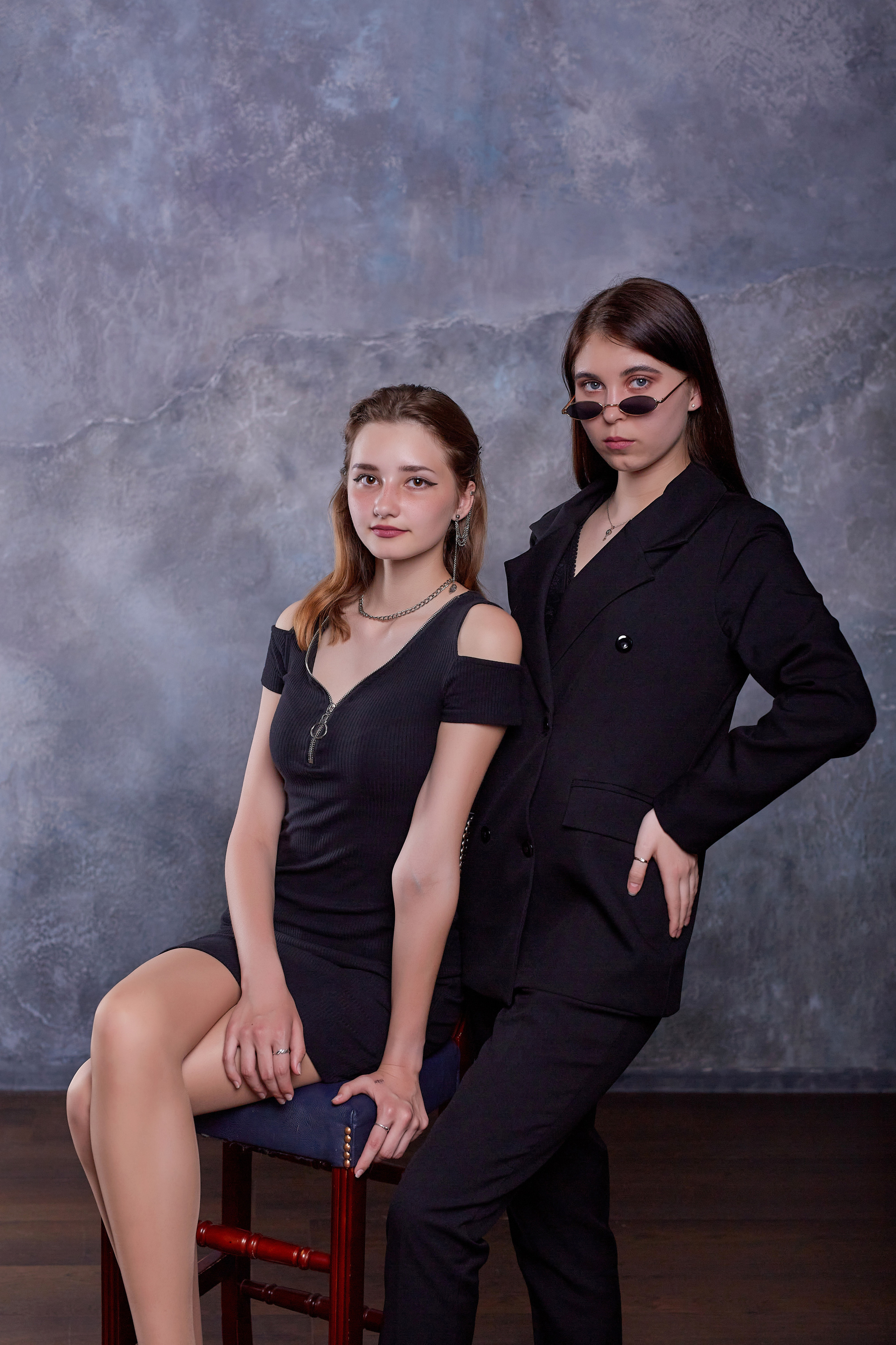 Выпускники — КАДЕТЫ. Фотограф Барнаул Фатыхов Тимур