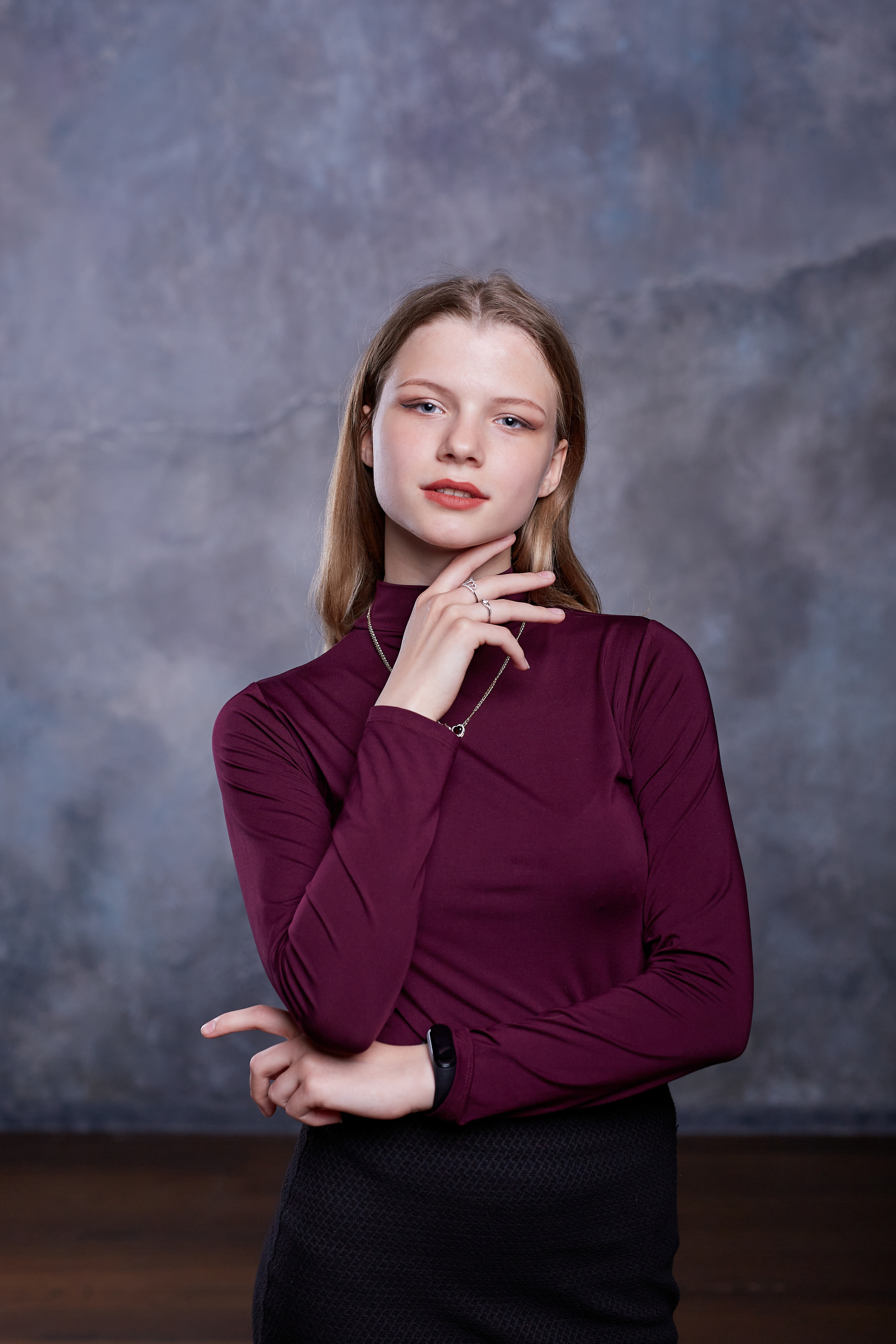 Выпускники — КАДЕТЫ. Фотограф Барнаул Фатыхов Тимур