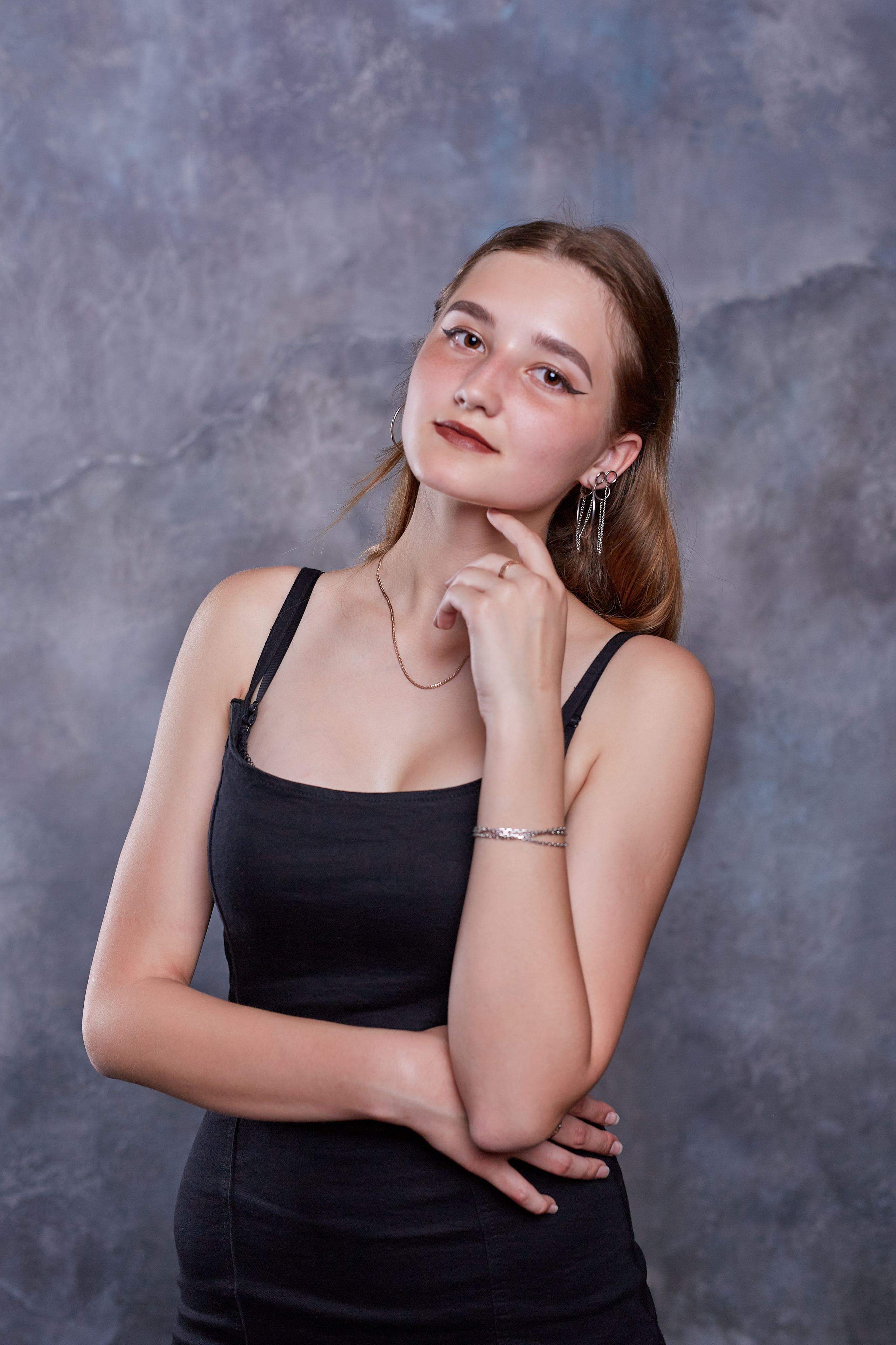 Выпускники — КАДЕТЫ. Фотограф Барнаул Фатыхов Тимур