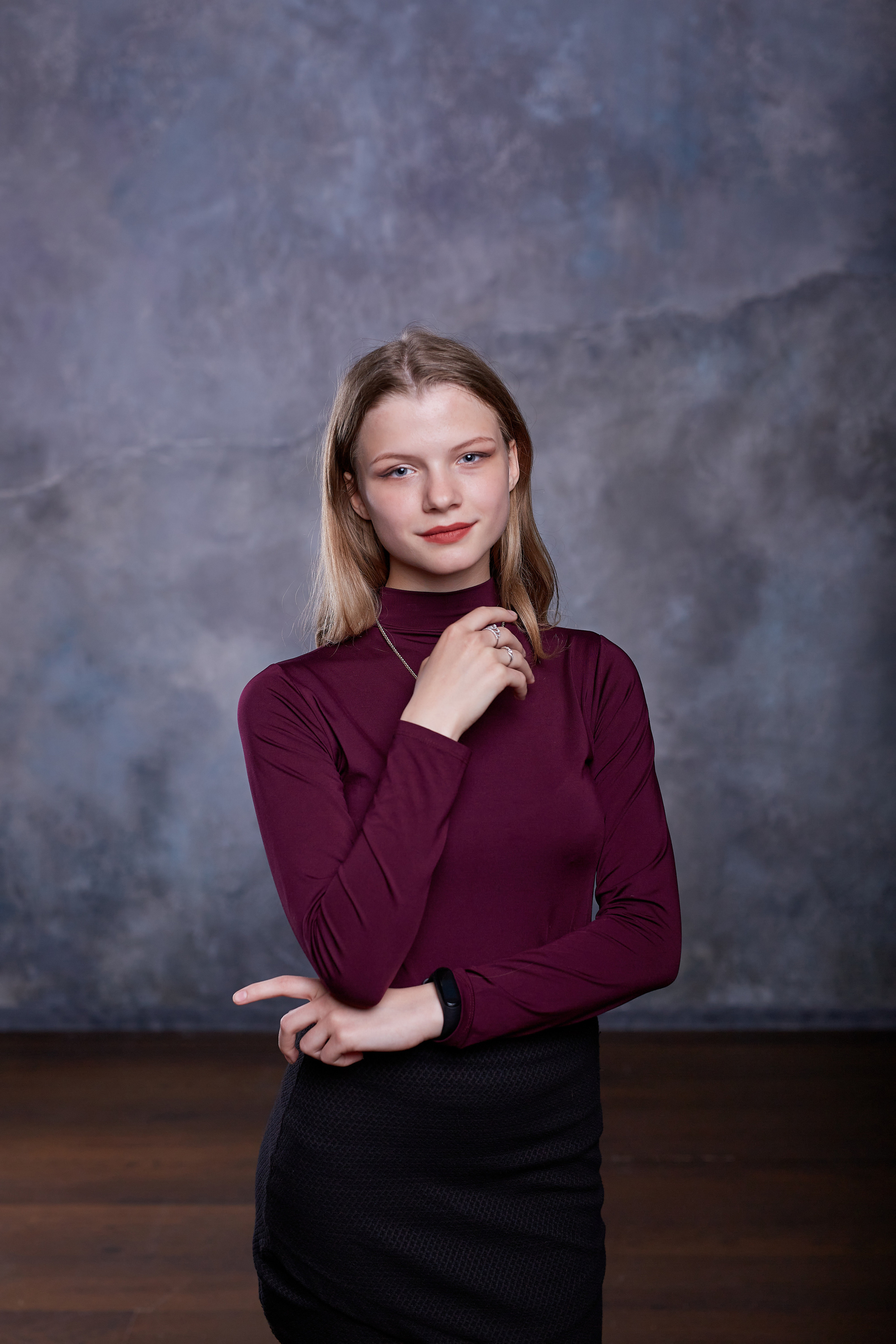 Выпускники — КАДЕТЫ. Фотограф Барнаул Фатыхов Тимур