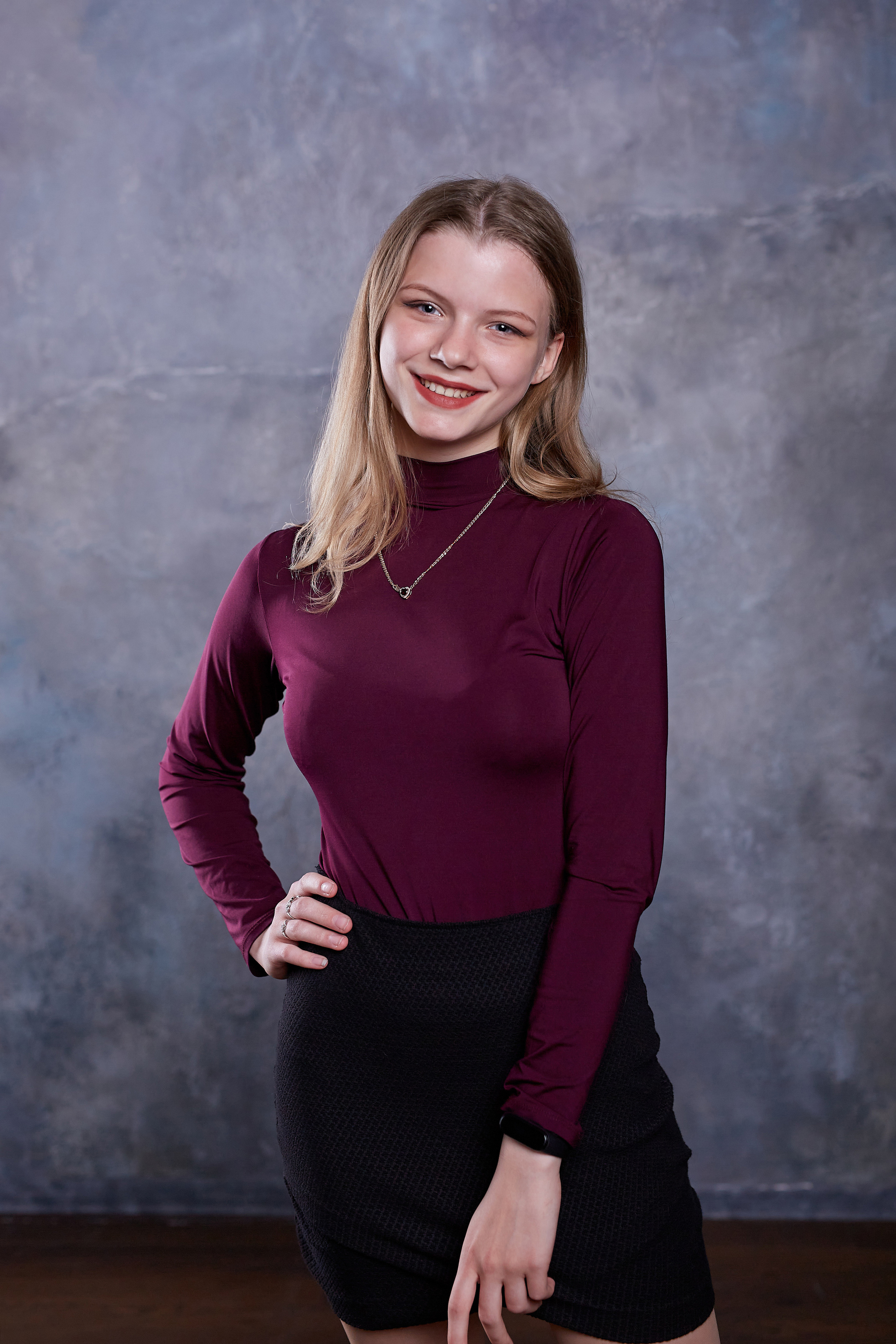 Выпускники — КАДЕТЫ. Фотограф Барнаул Фатыхов Тимур