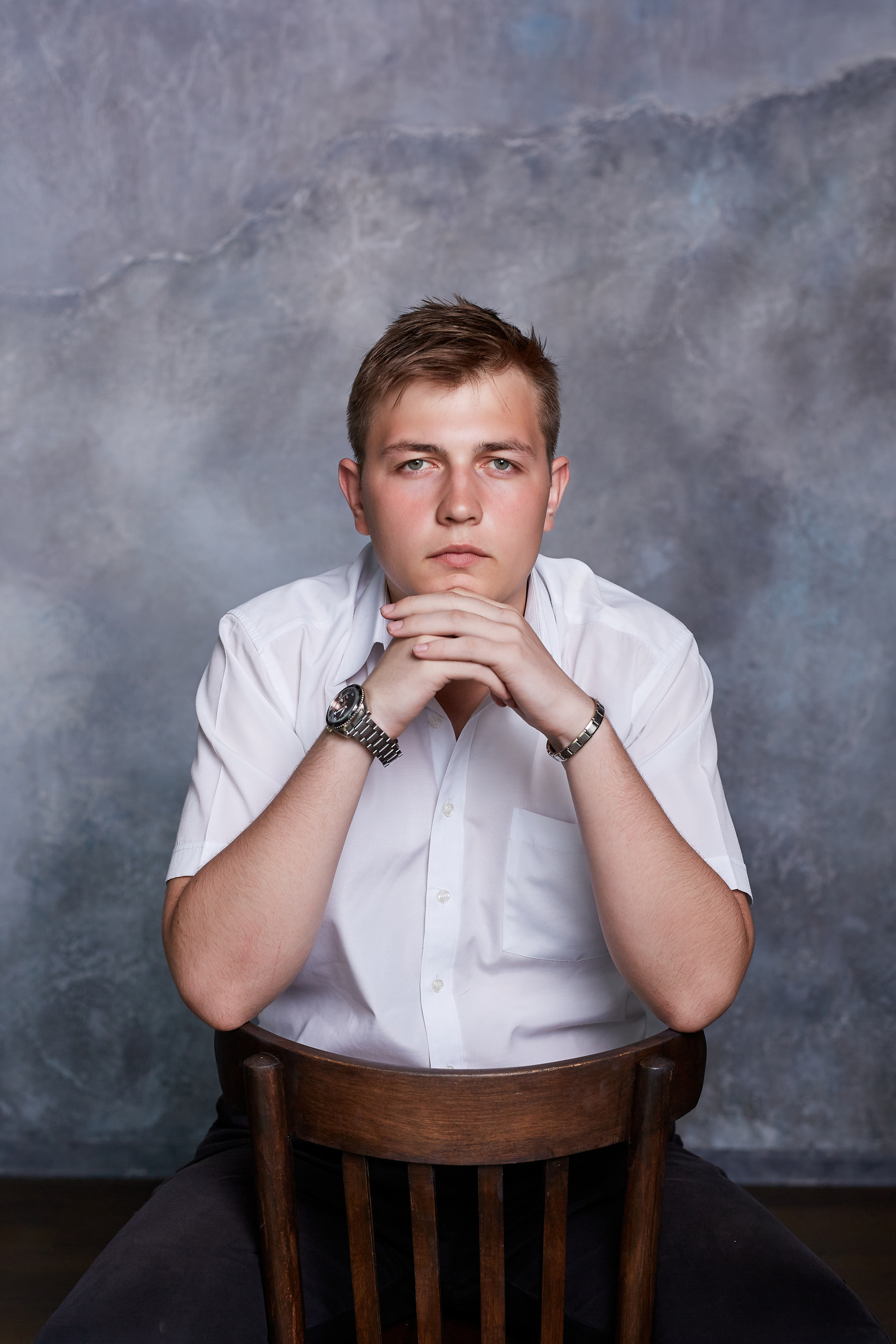 Выпускники — КАДЕТЫ. Фотограф Барнаул Фатыхов Тимур