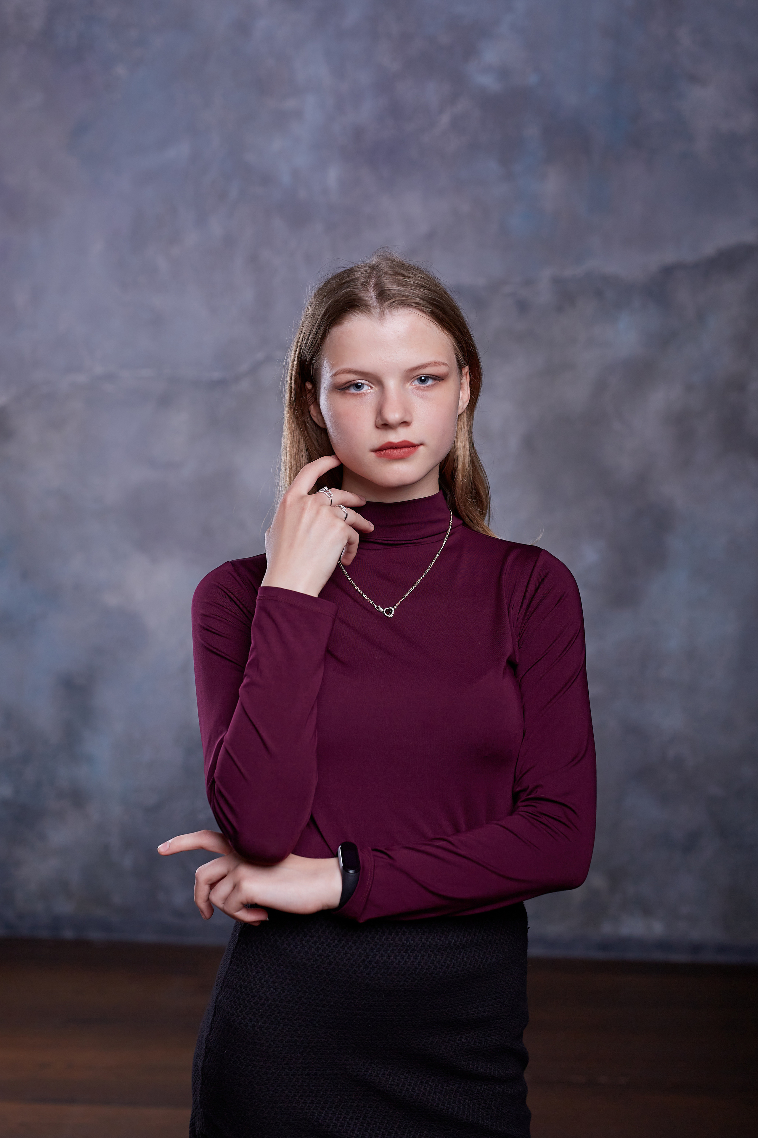 Выпускники — КАДЕТЫ. Фотограф Барнаул Фатыхов Тимур