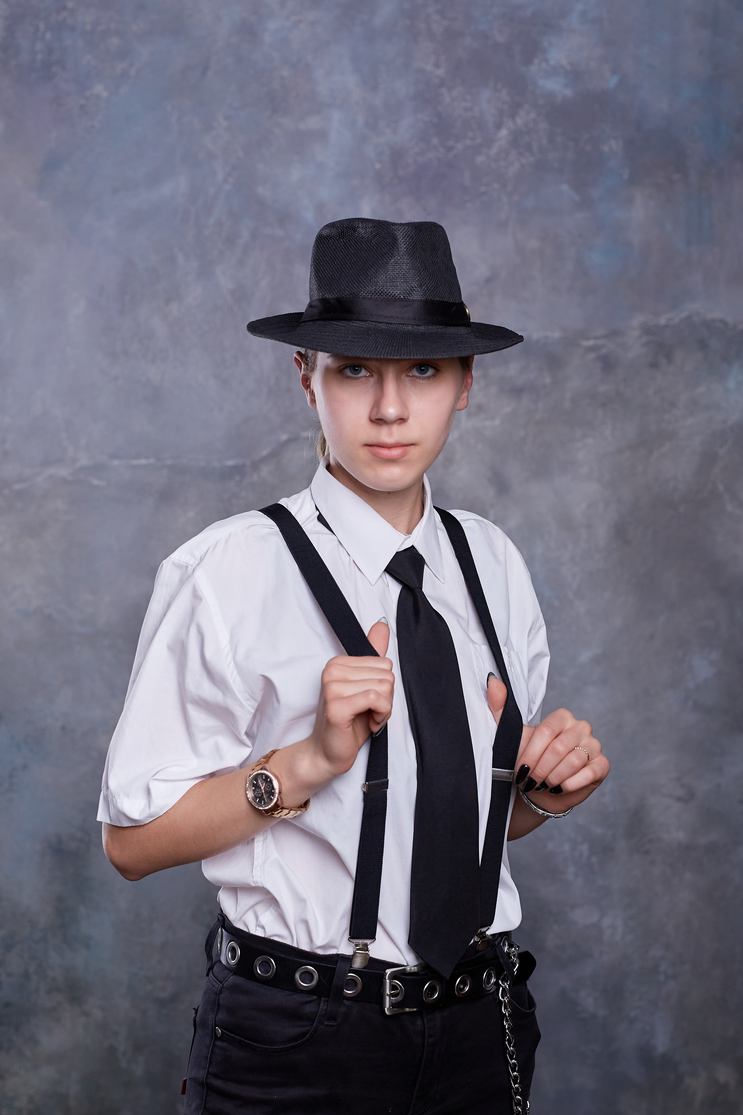 Выпускники — КАДЕТЫ. Фотограф Барнаул Фатыхов Тимур