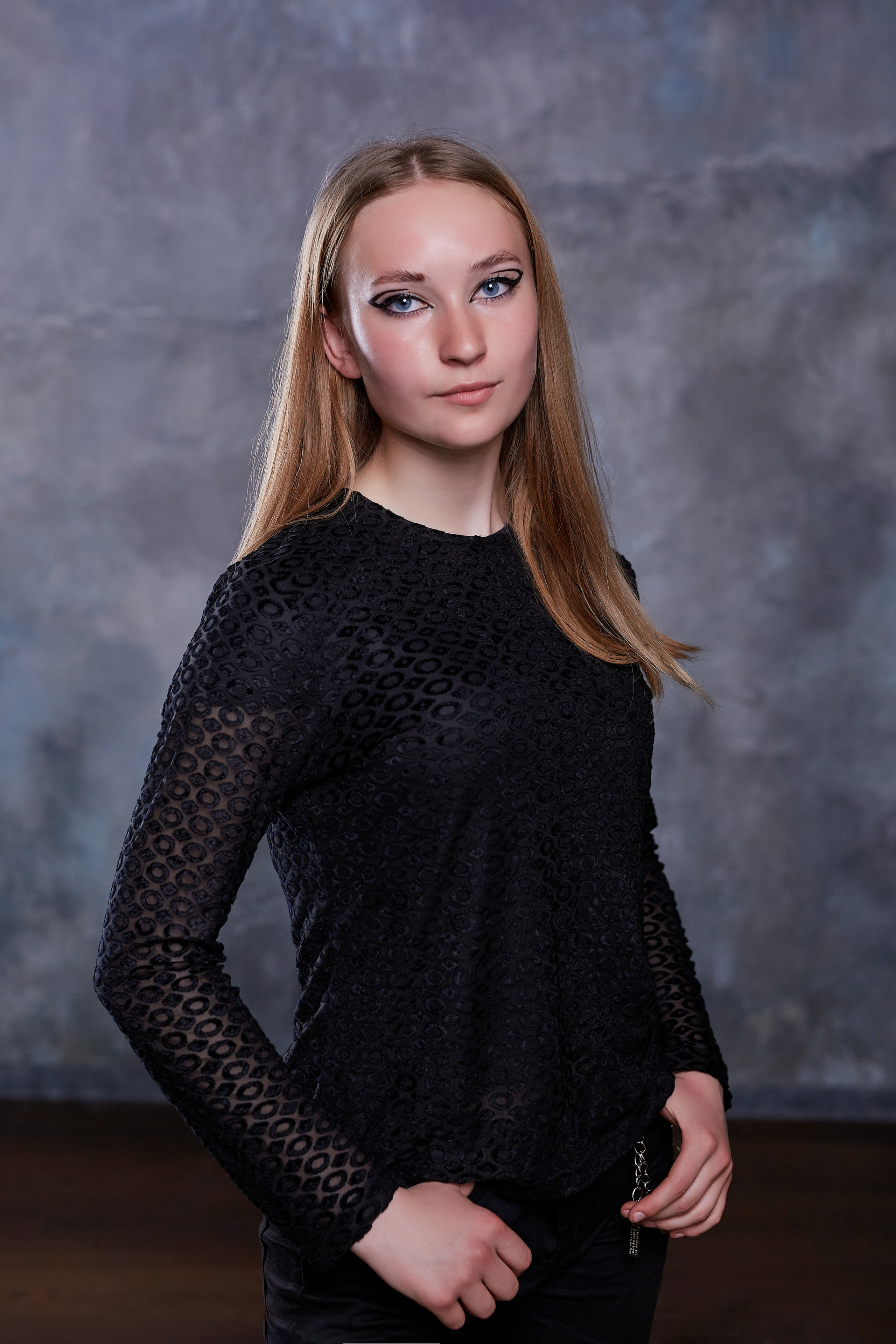 Выпускники — КАДЕТЫ. Фотограф Барнаул Фатыхов Тимур