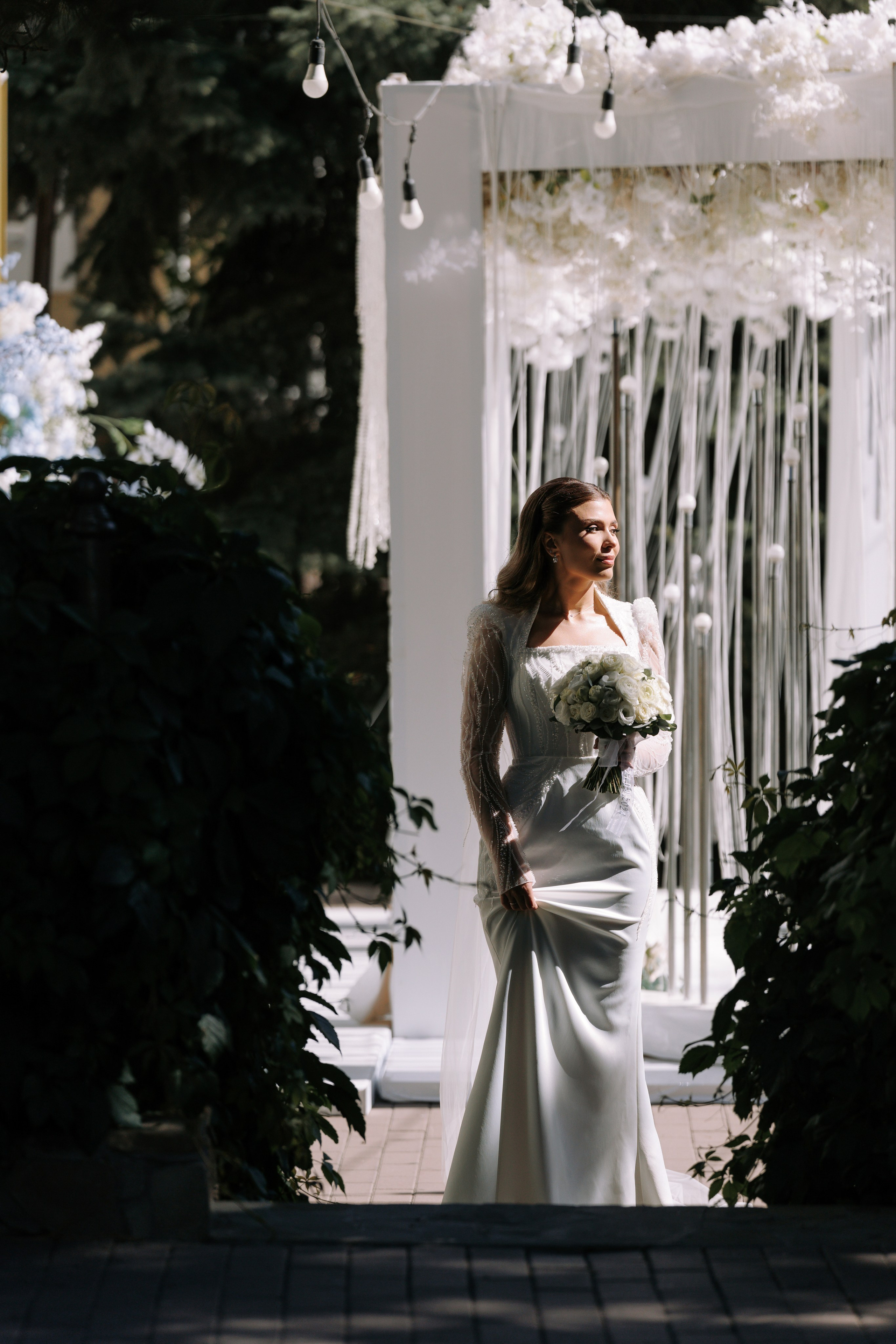 РАУЛЬ & АНАСТАСИЯ