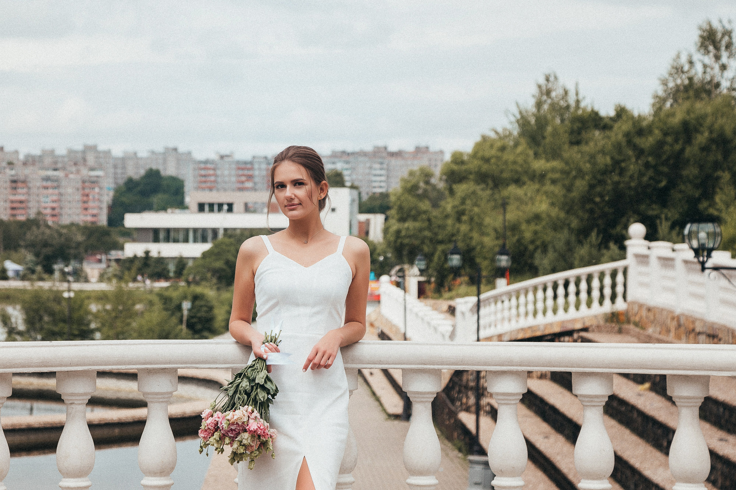 🖤. Екатерина Королева. Фотограф. Хабаровск