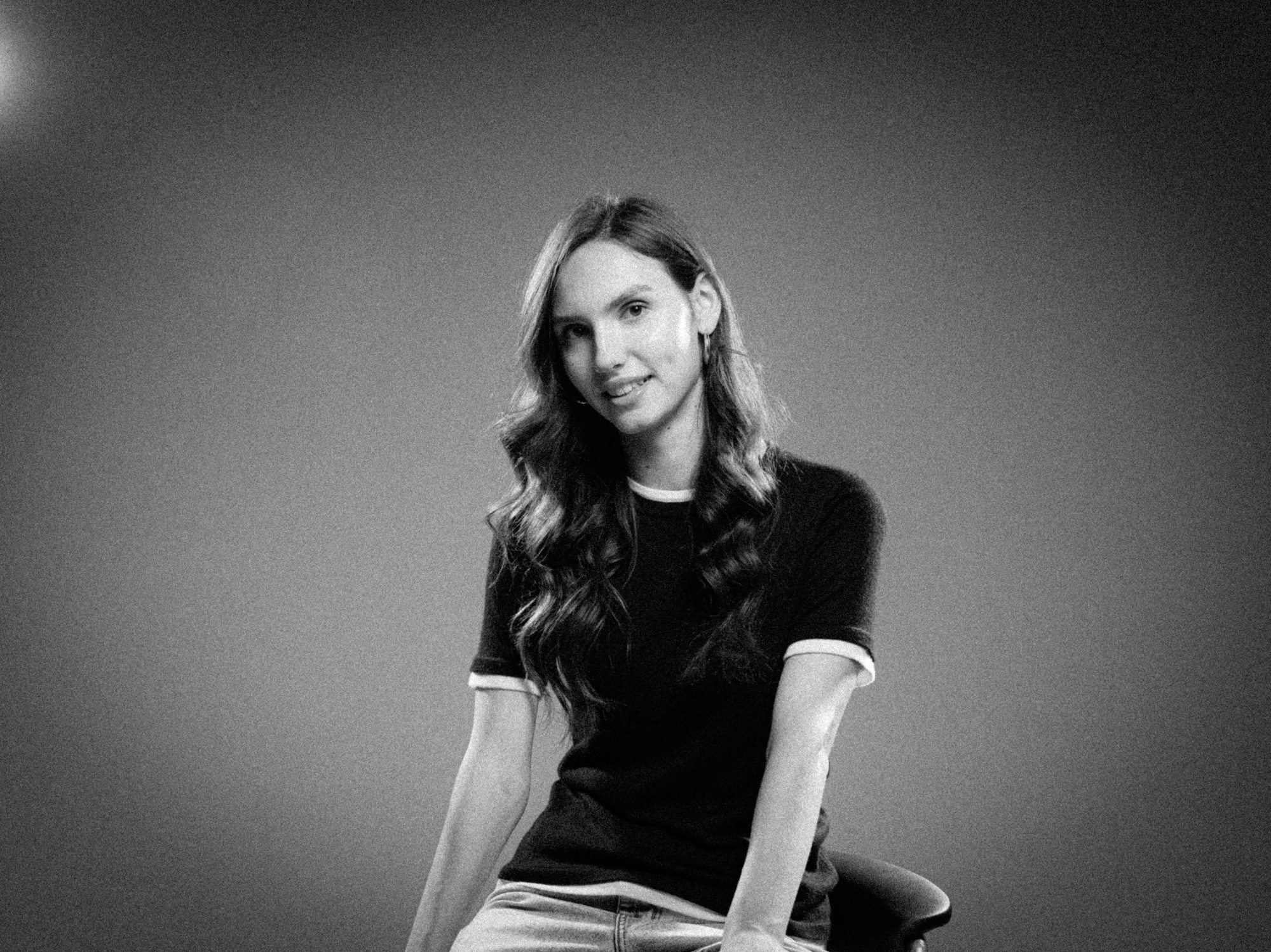 По Душам. Фотография как стиль жизни!