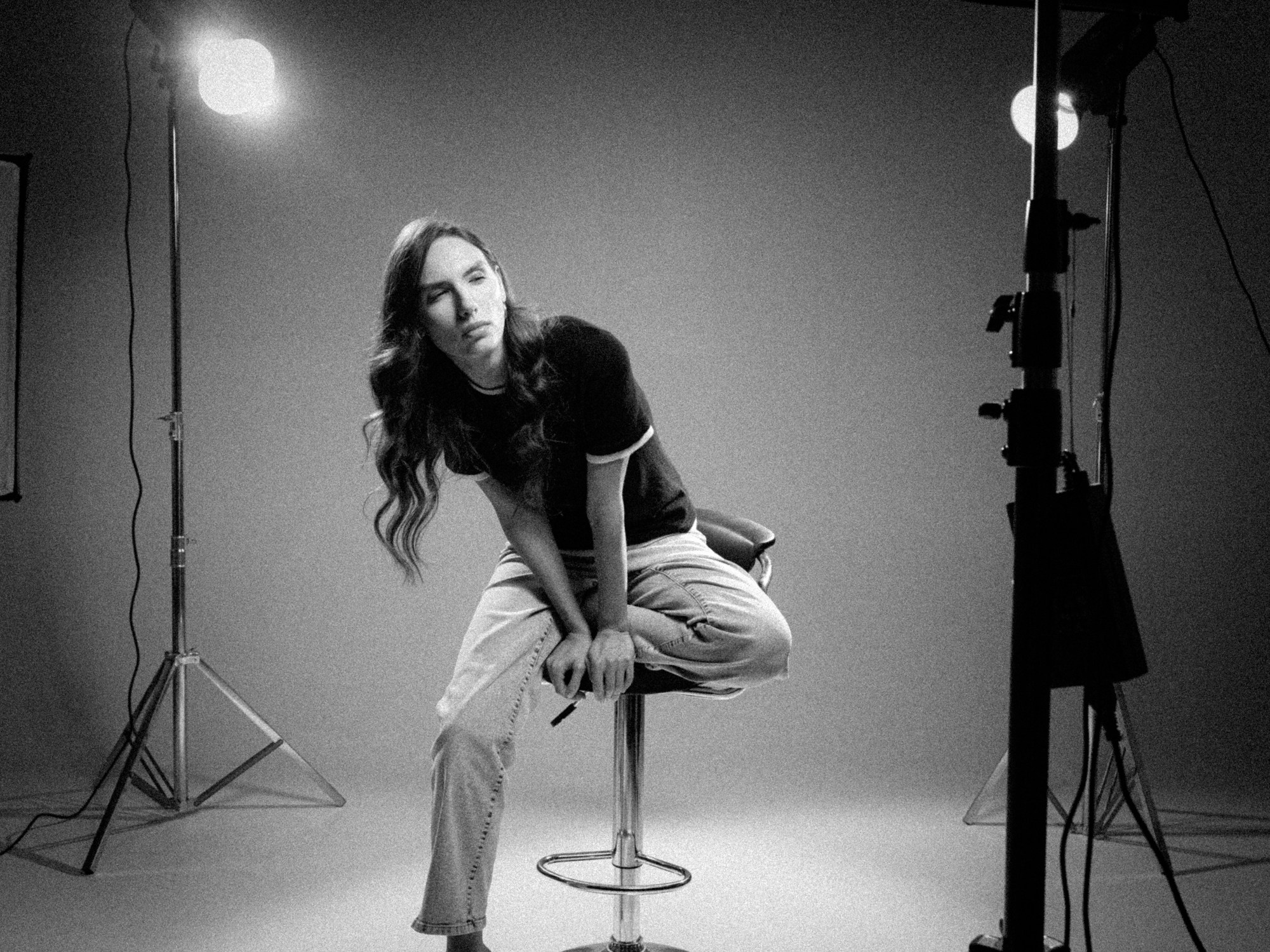 По Душам. Фотография как стиль жизни!