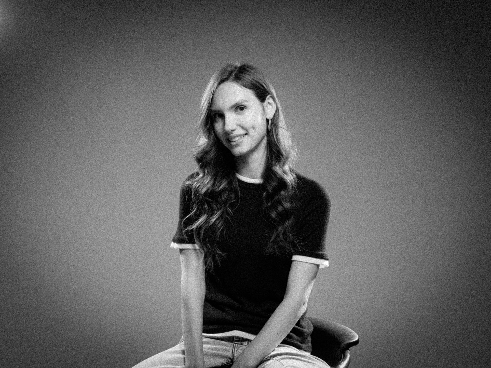 По Душам. Фотография как стиль жизни!