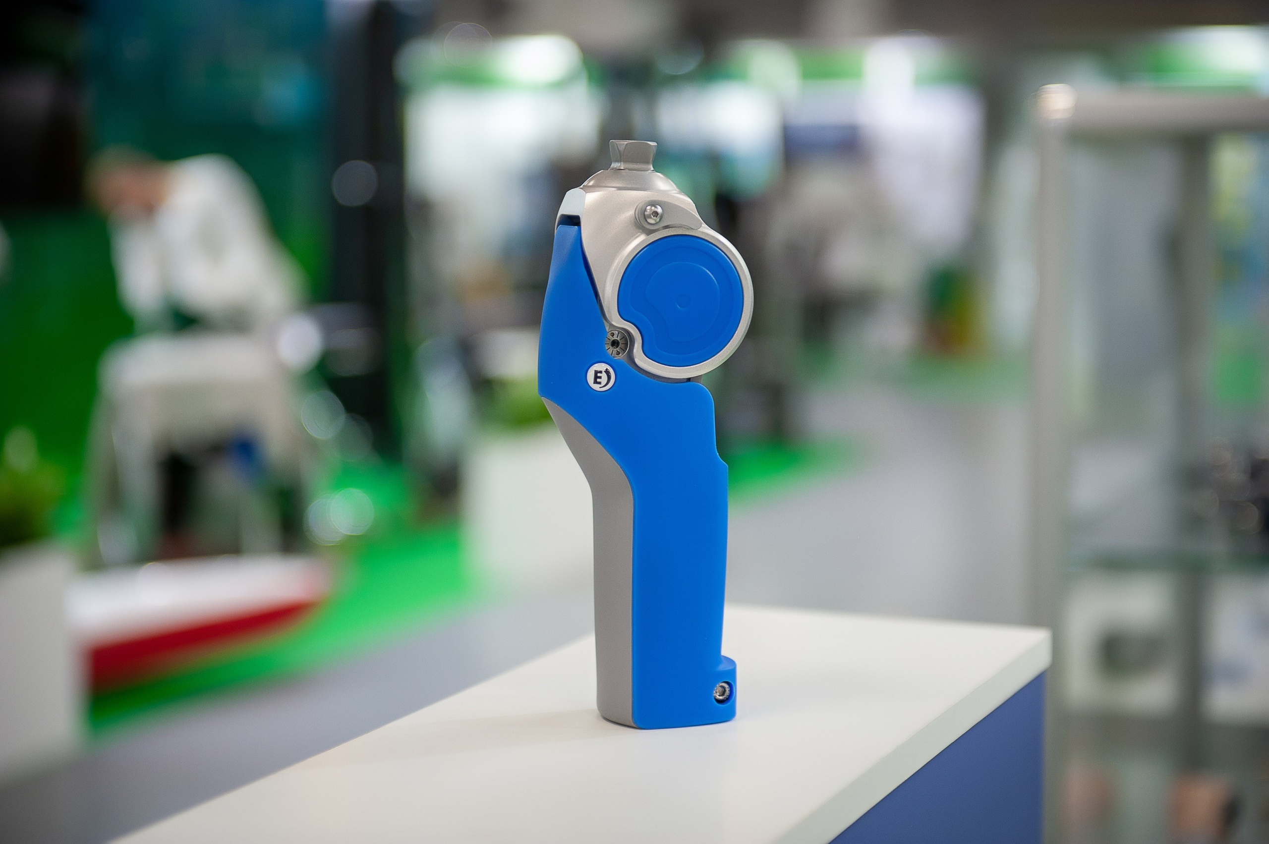 Репортаж. Фотография как стиль жизни!