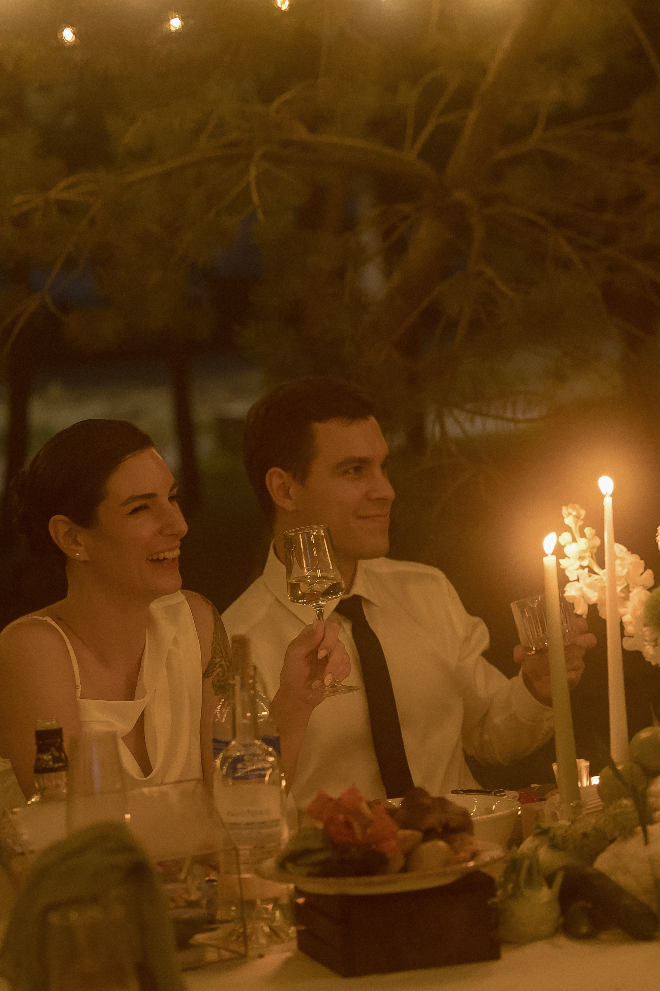 Wedding day  Иван и Сабина. Свадебный фотограф Колесников Антон