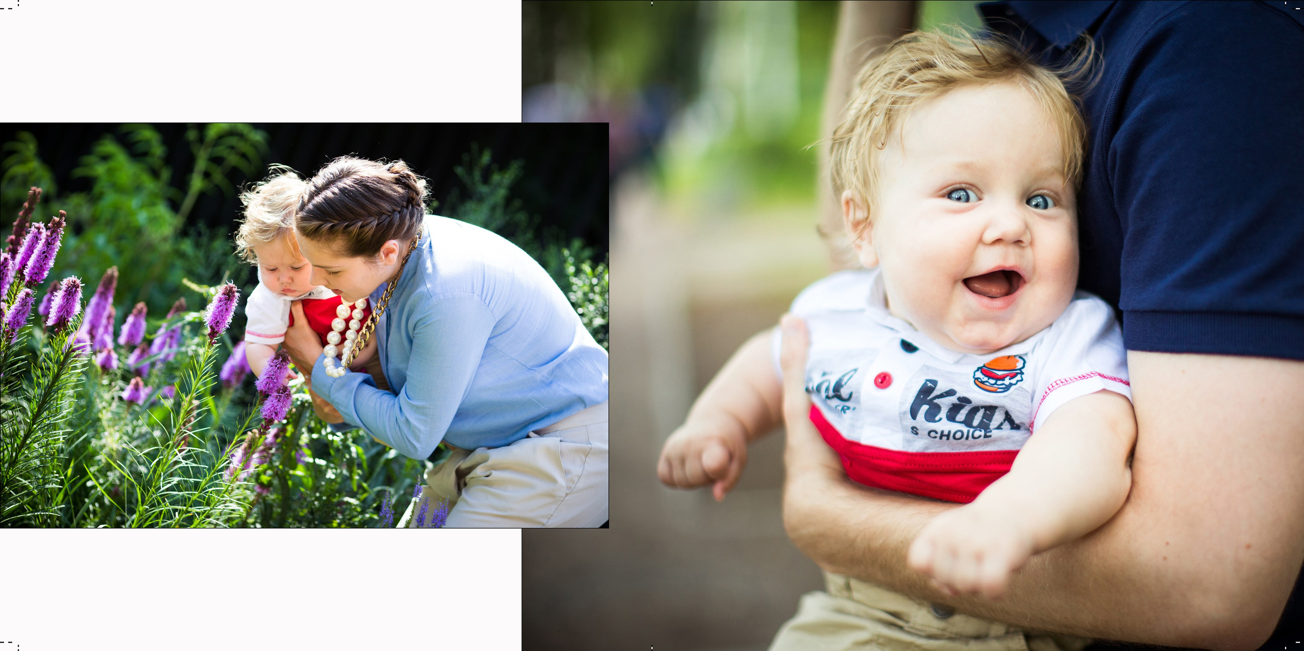 Портфолио. Фотограф Олеся Лоза. Истории ваших эмоций